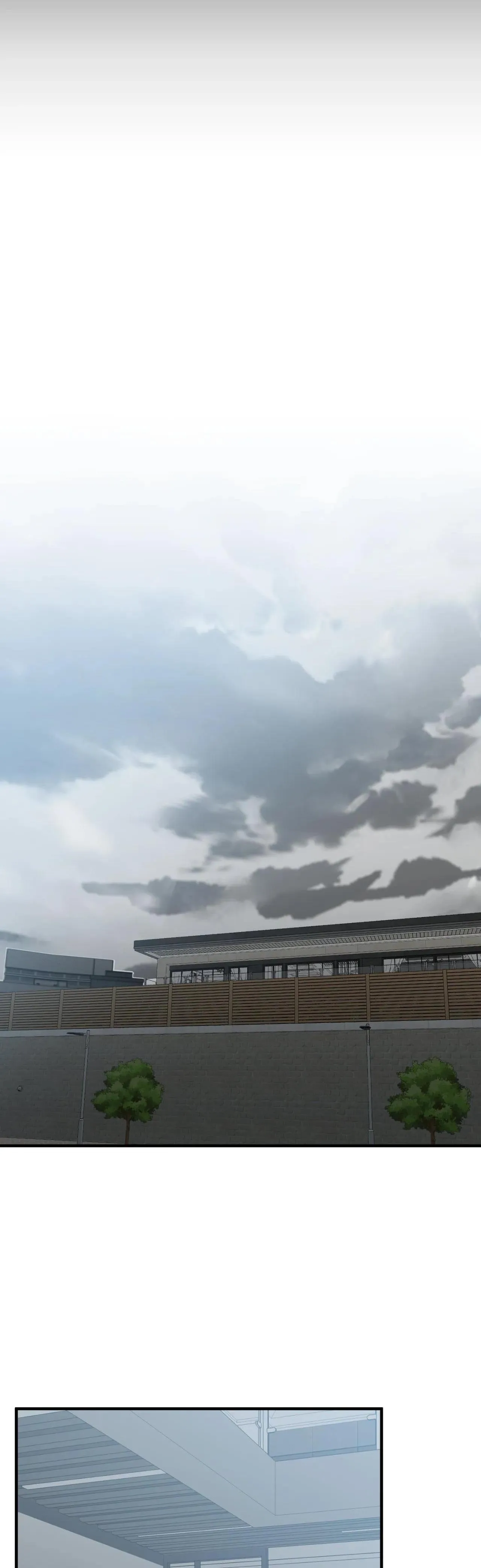 TÊN RÁC RƯỞI Chapter 55 Trang 25