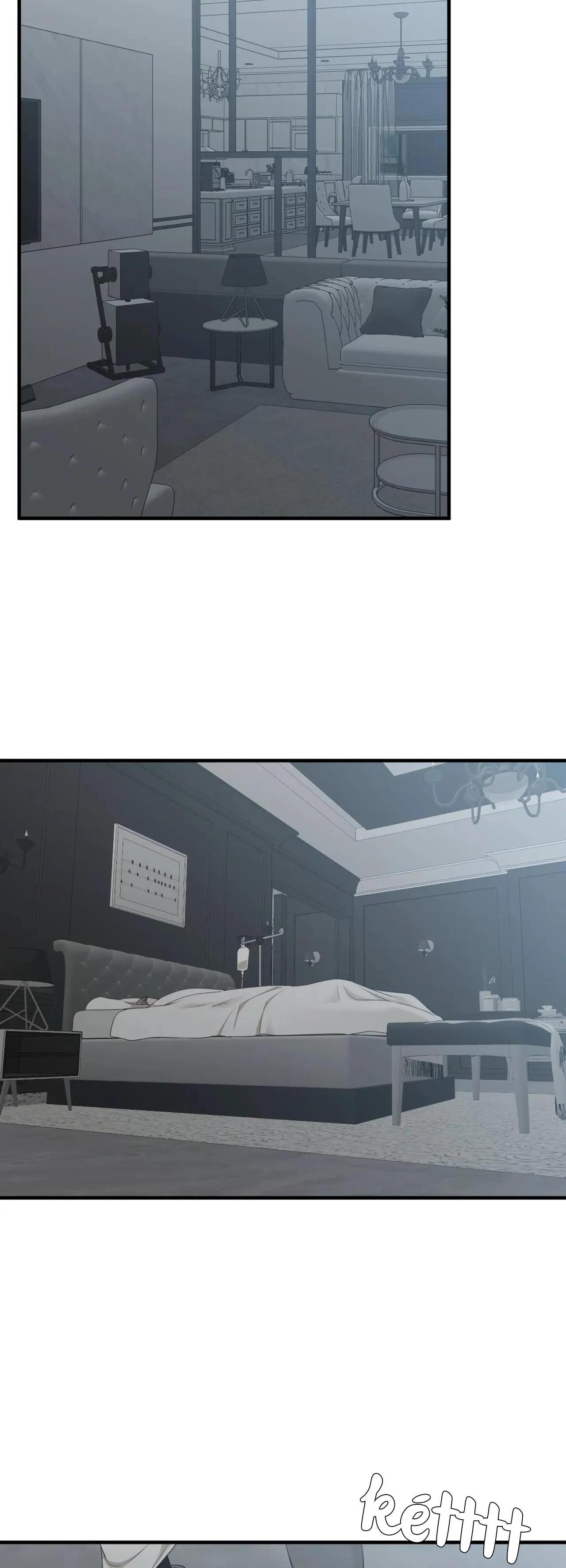 TÊN RÁC RƯỞI Chapter 55 Trang 26