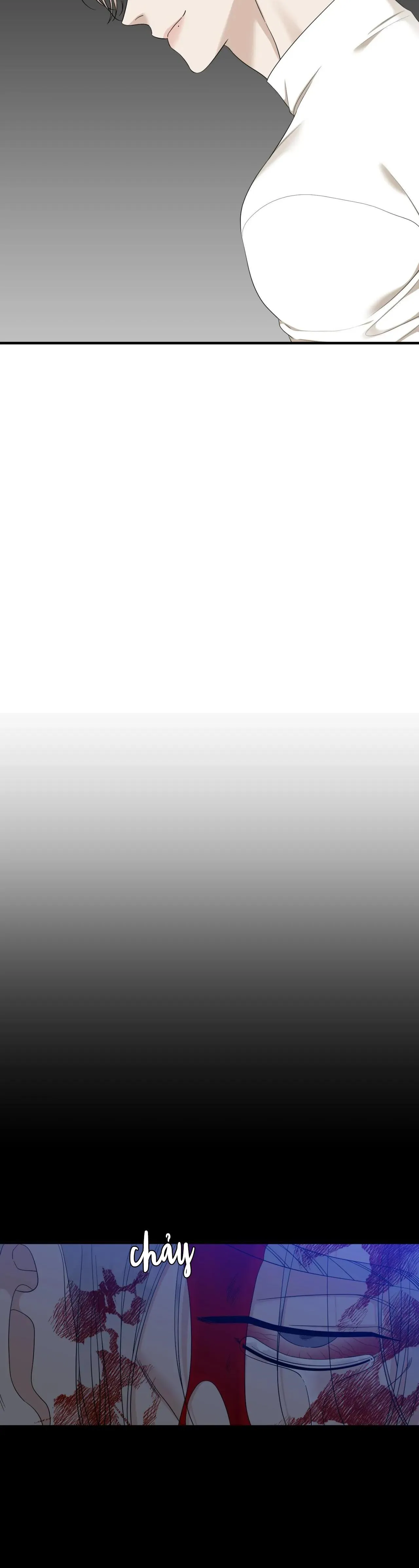 TÊN RÁC RƯỞI Chapter 55 Trang 31