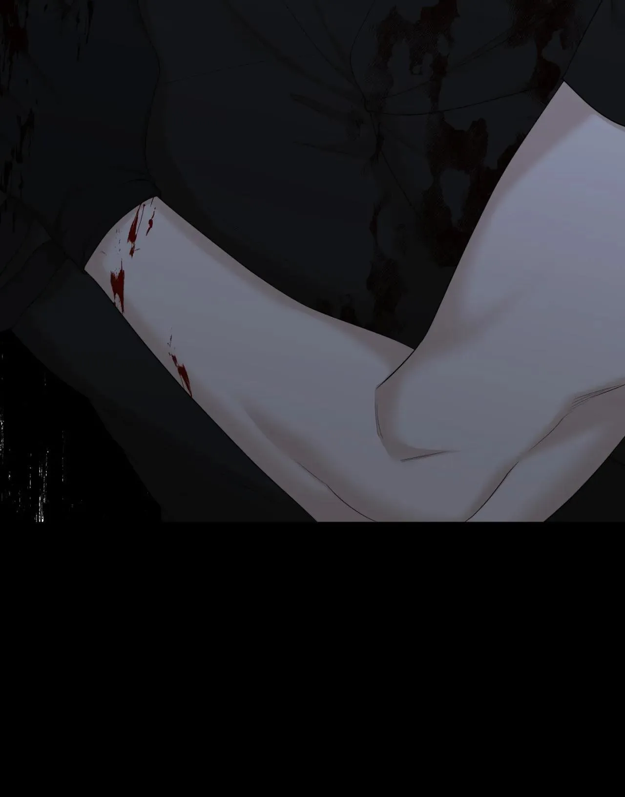 TÊN RÁC RƯỞI Chapter 55 Trang 33