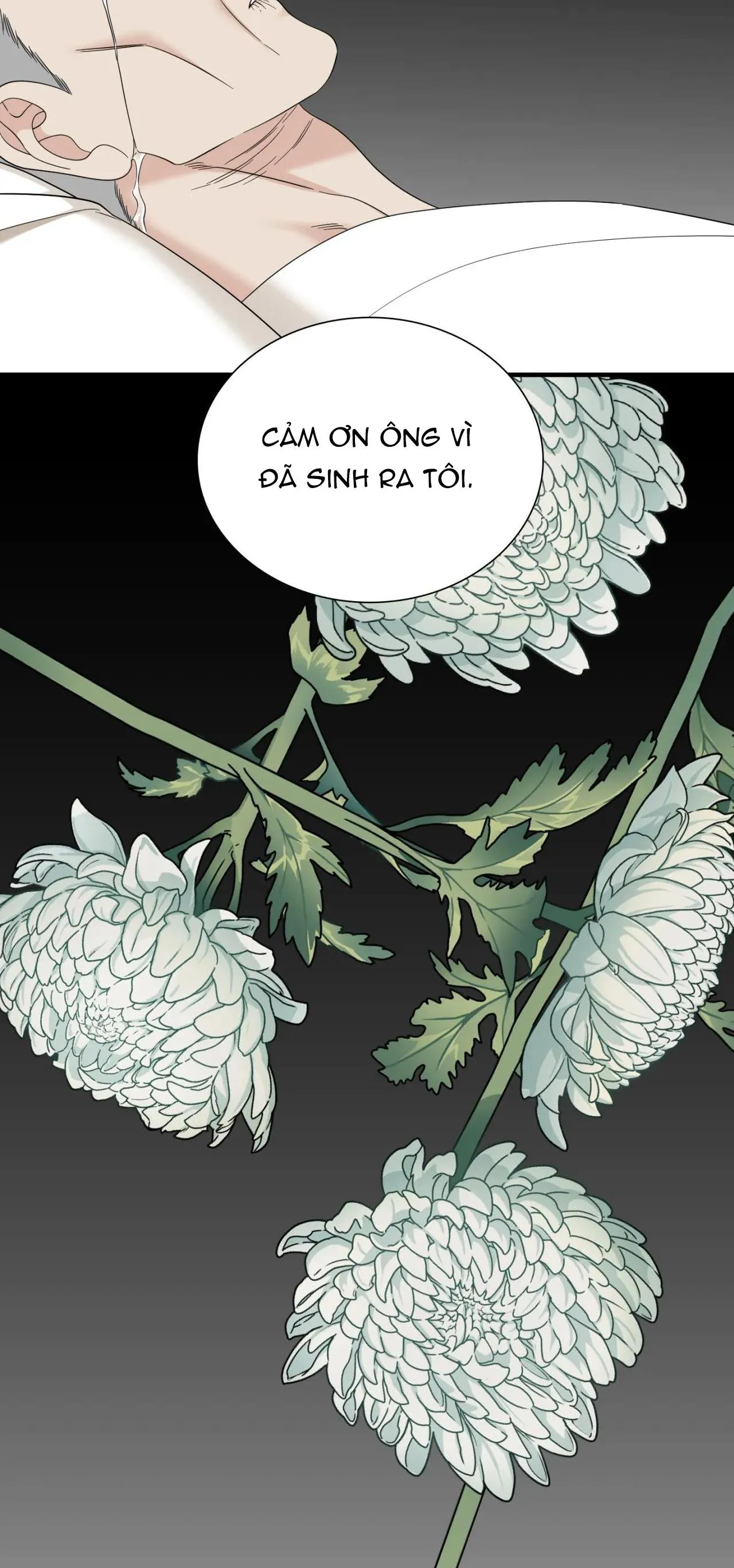 TÊN RÁC RƯỞI Chapter 55 Trang 42