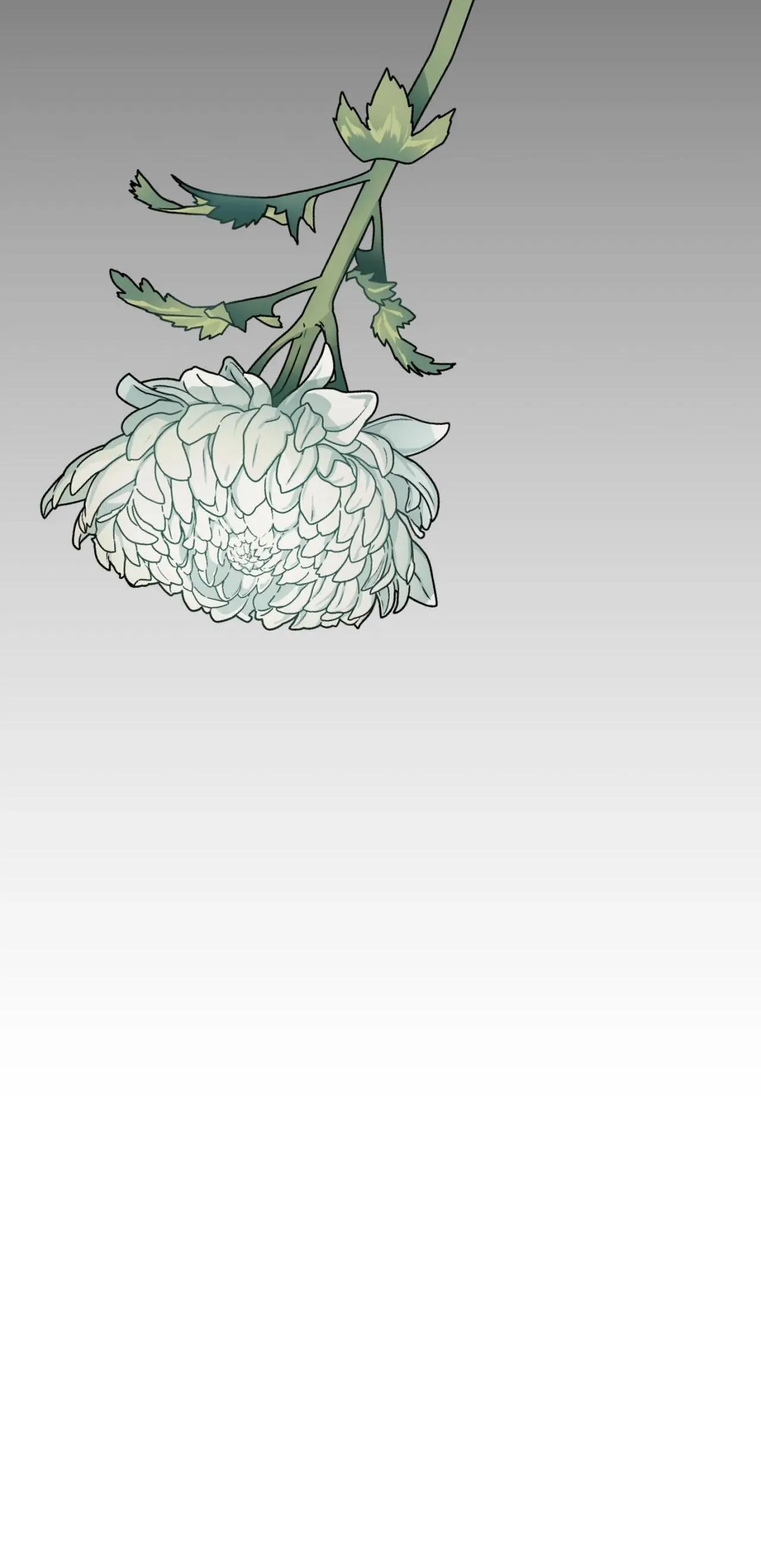 TÊN RÁC RƯỞI Chapter 55 Trang 43