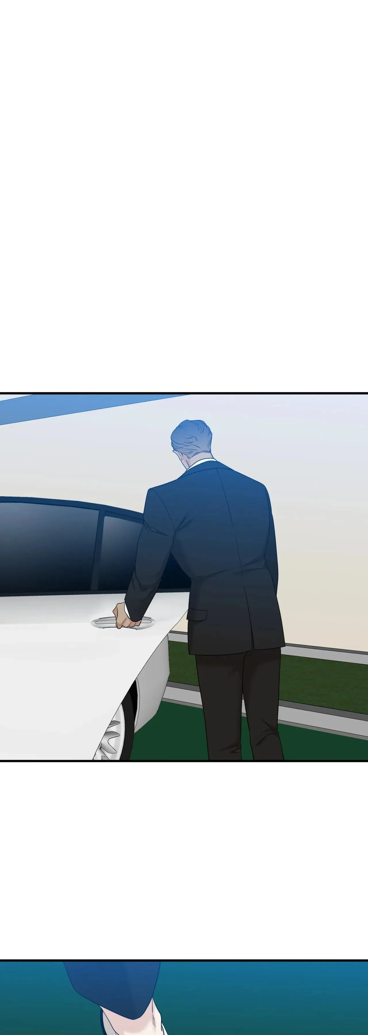 TÊN RÁC RƯỞI Chapter 56 Trang 6