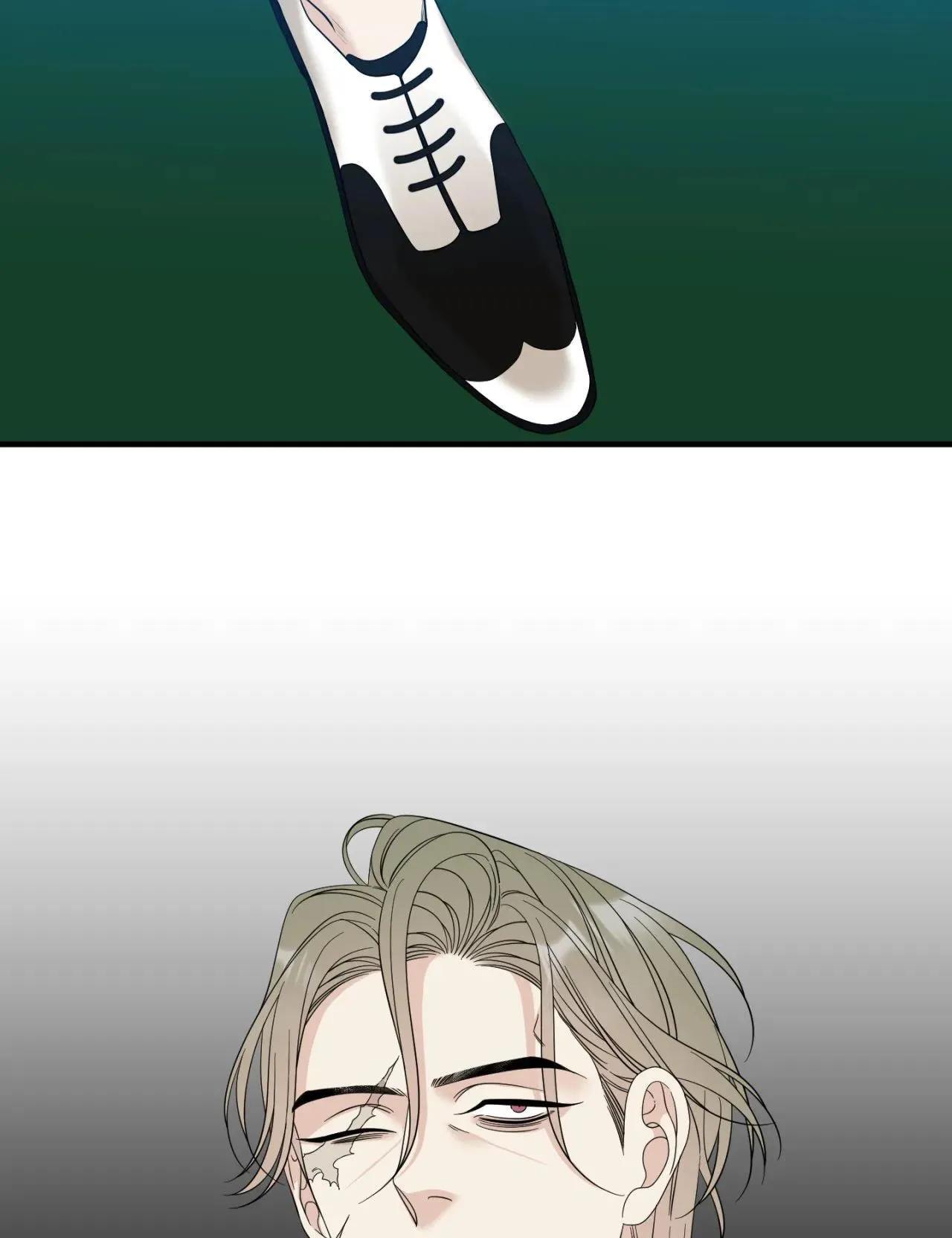 TÊN RÁC RƯỞI Chapter 56 Trang 7