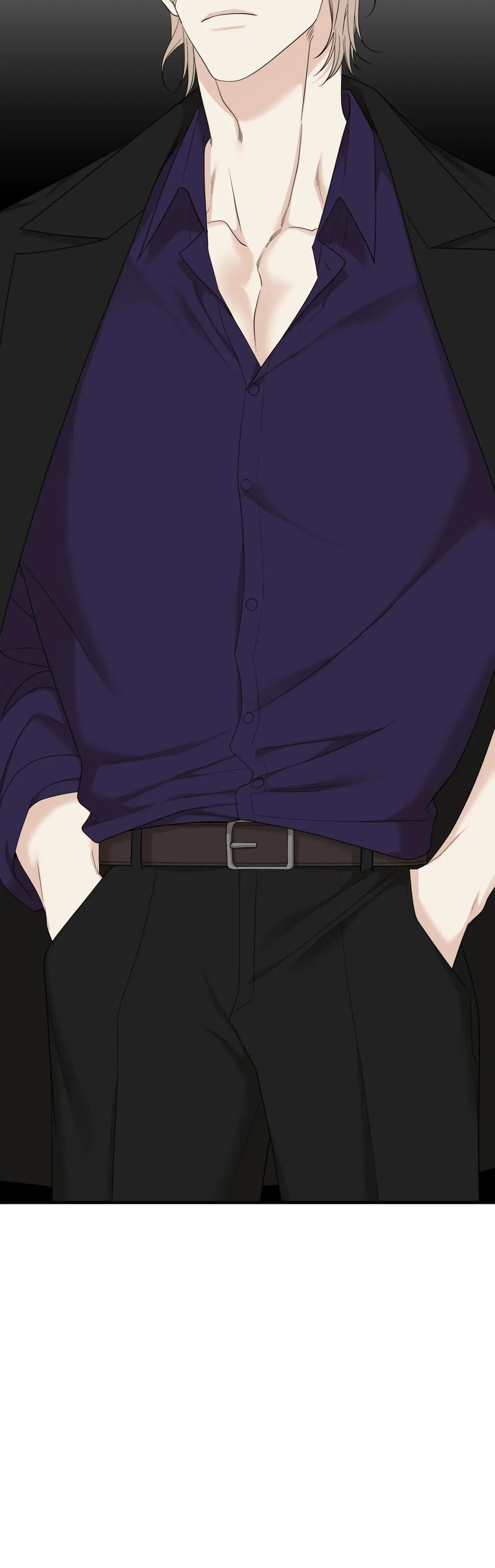 TÊN RÁC RƯỞI Chapter 56 Trang 8