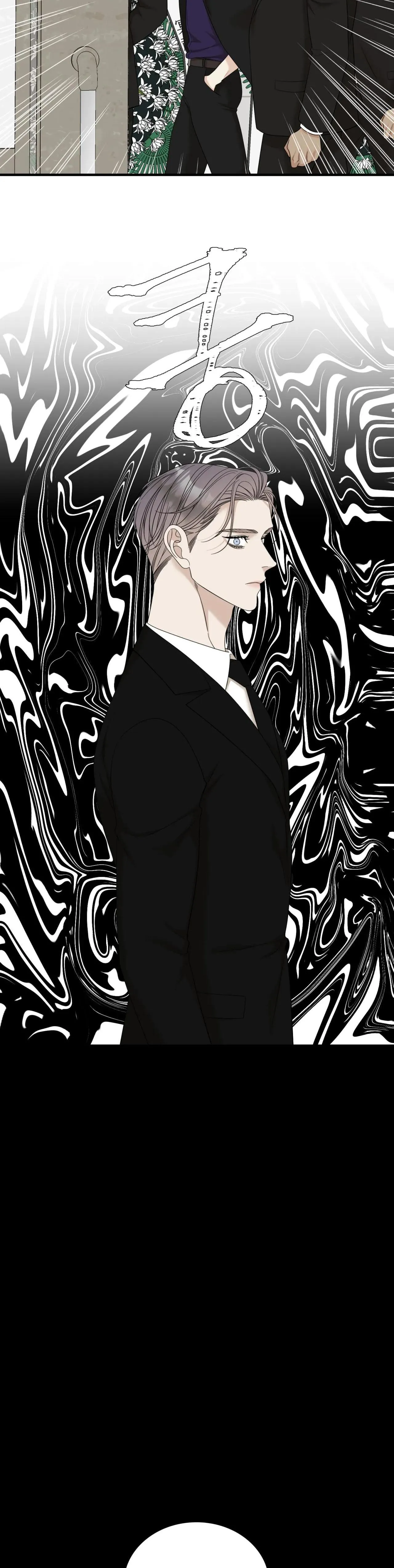 TÊN RÁC RƯỞI Chapter 56 Trang 27