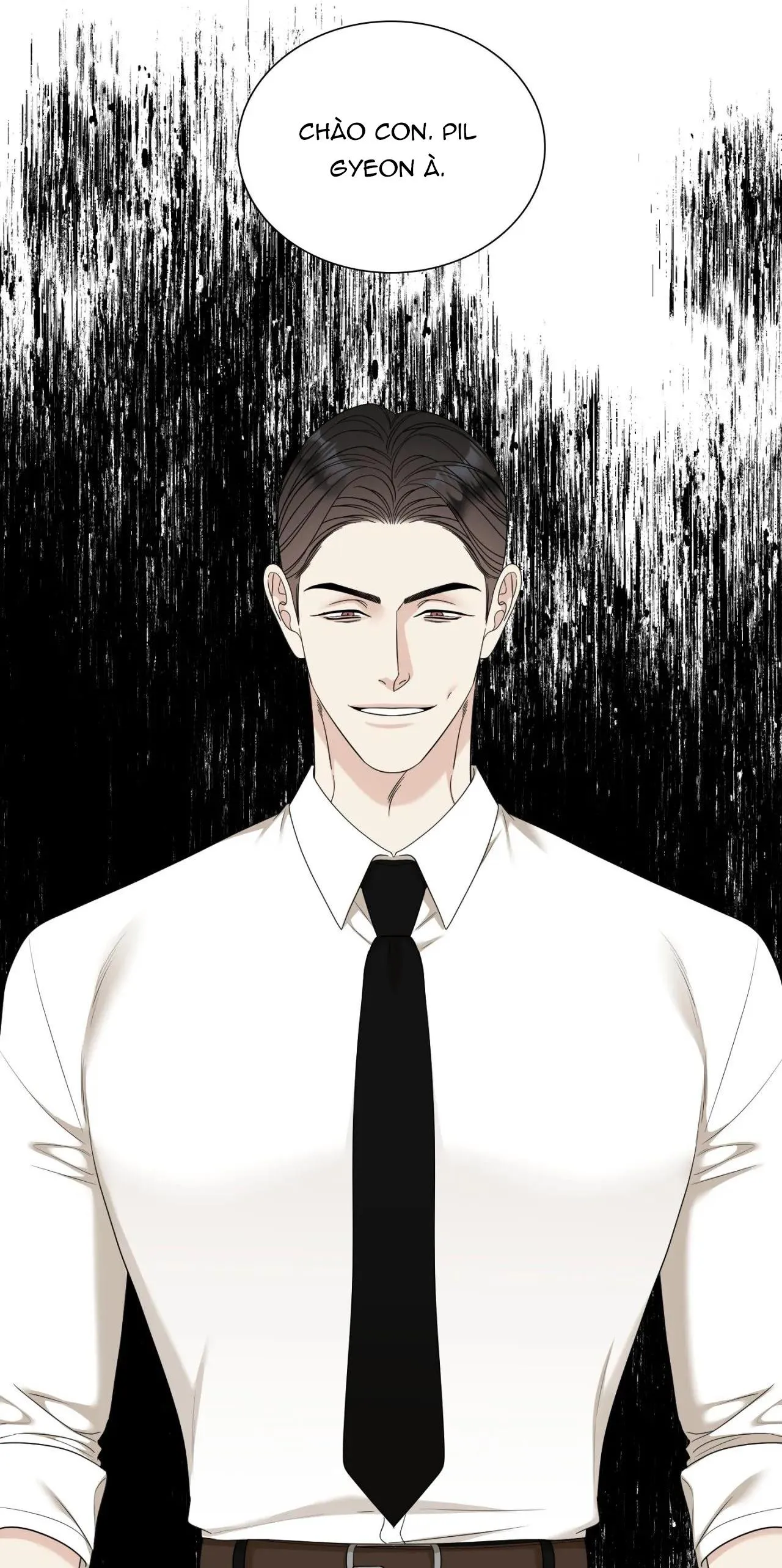 TÊN RÁC RƯỞI Chapter 56 Trang 29