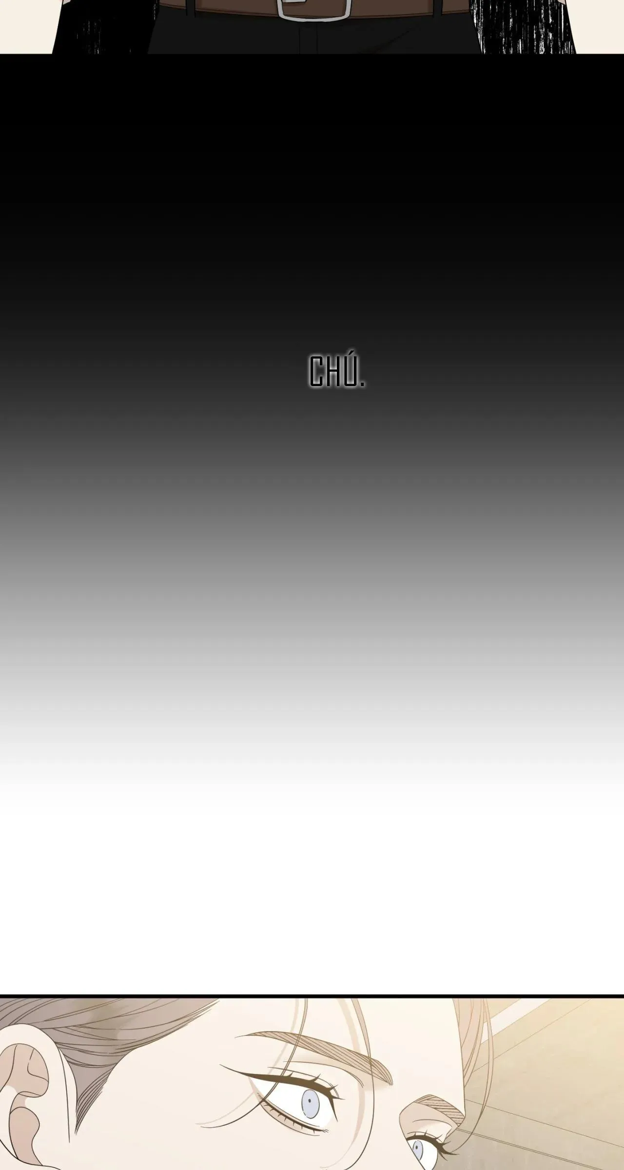 TÊN RÁC RƯỞI Chapter 56 Trang 30