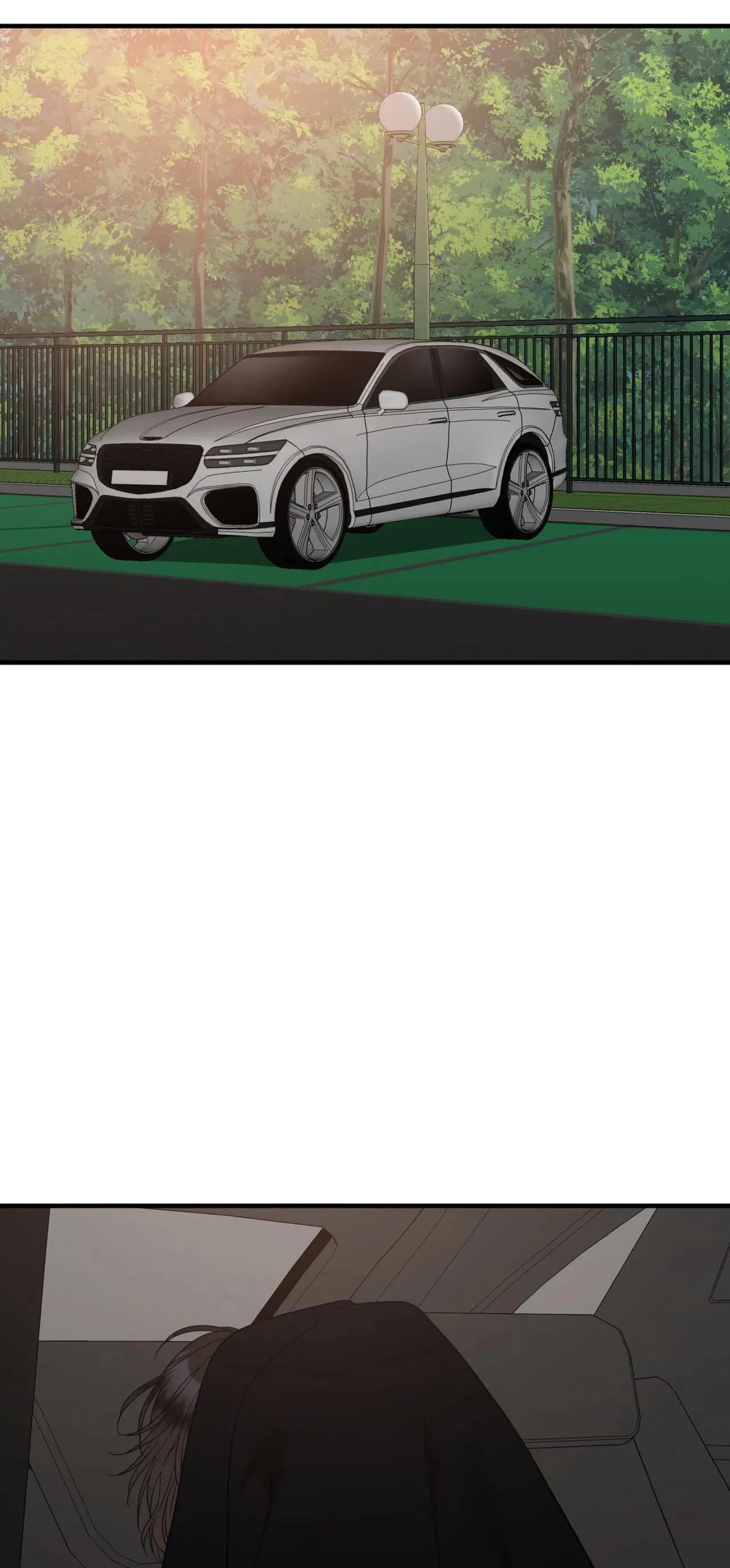 TÊN RÁC RƯỞI Chapter 56 Trang 34