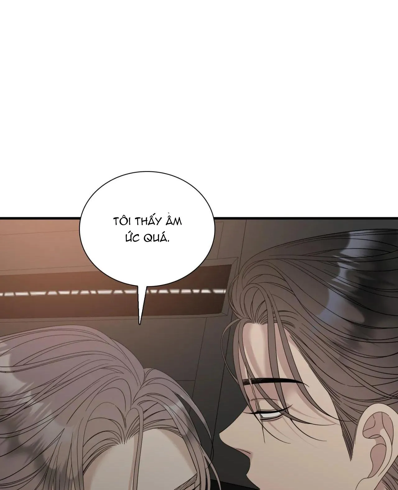 TÊN RÁC RƯỞI Chapter 56 Trang 39