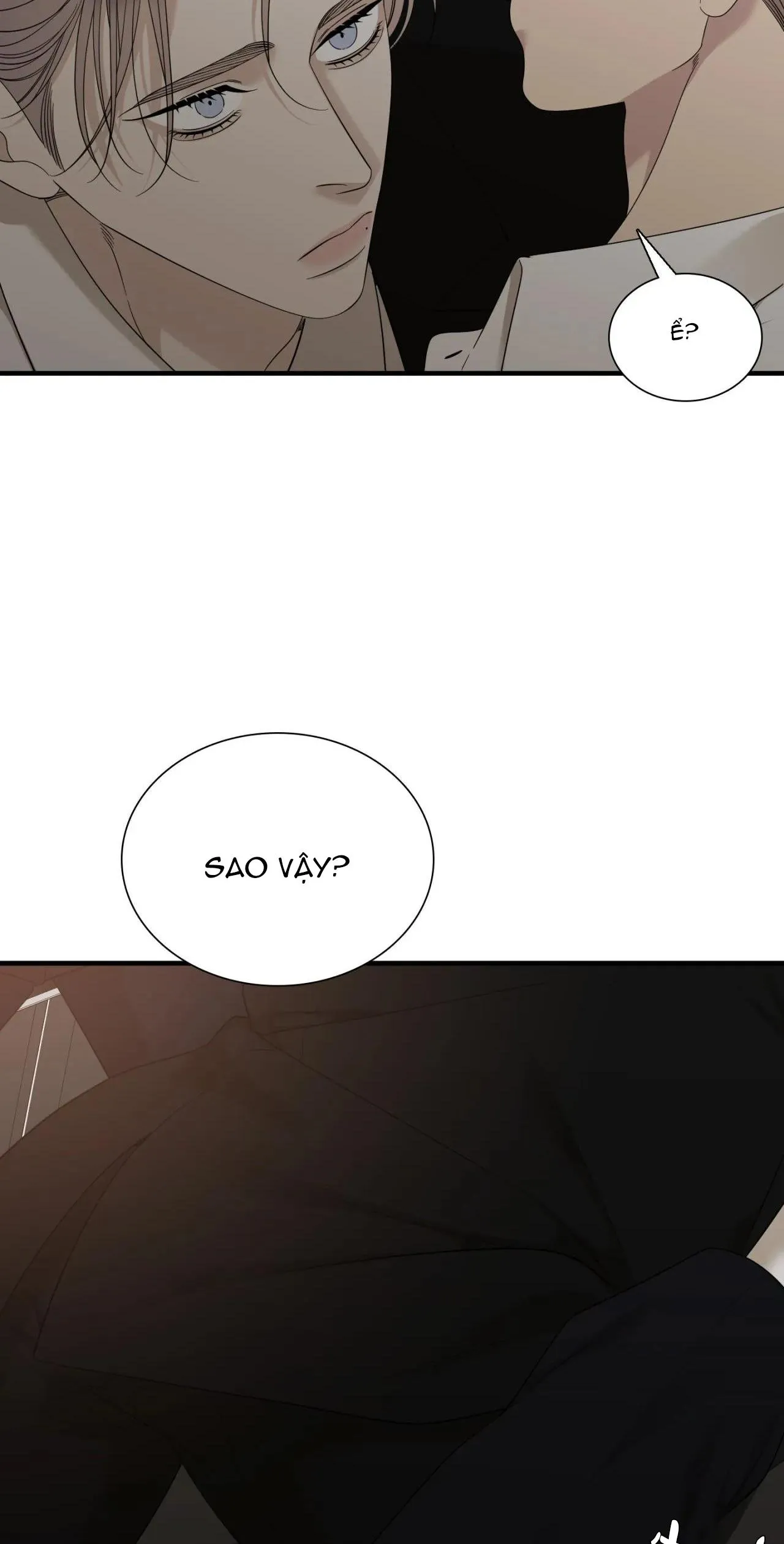 TÊN RÁC RƯỞI Chapter 56 Trang 40