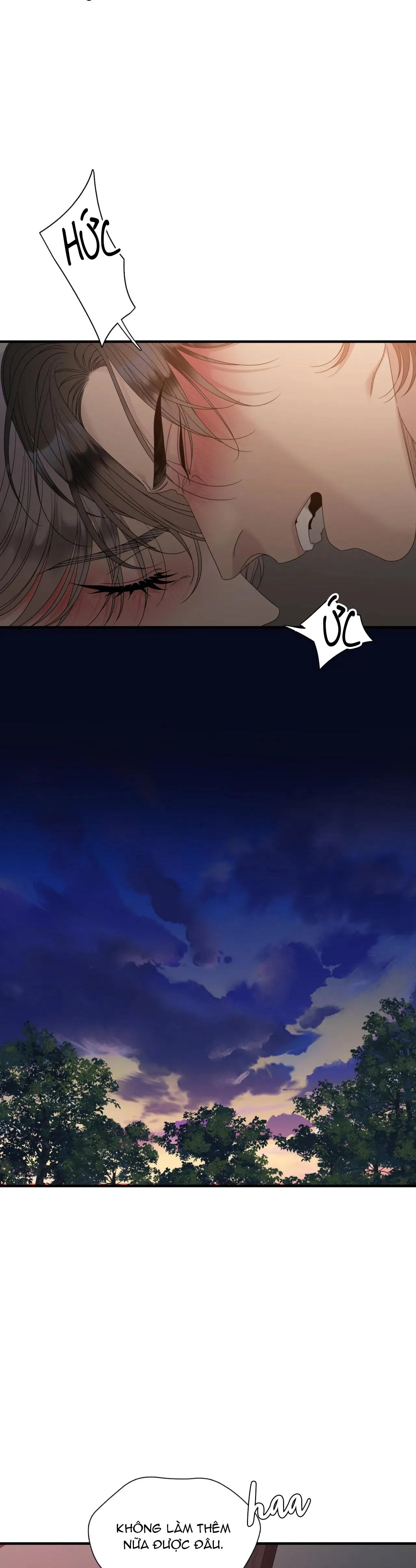 TÊN RÁC RƯỞI Chapter 57 Trang 9