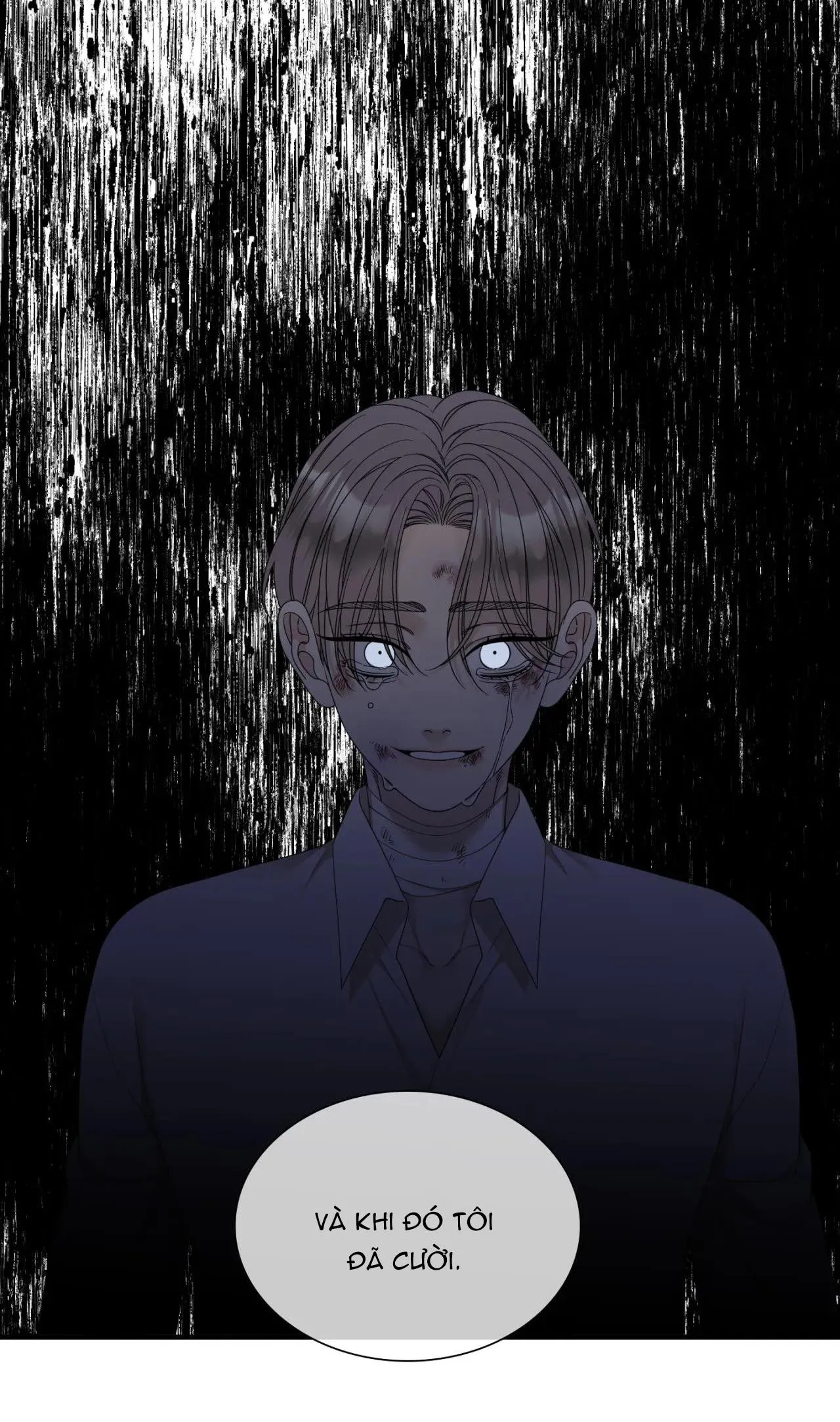 TÊN RÁC RƯỞI Chapter 57 Trang 22