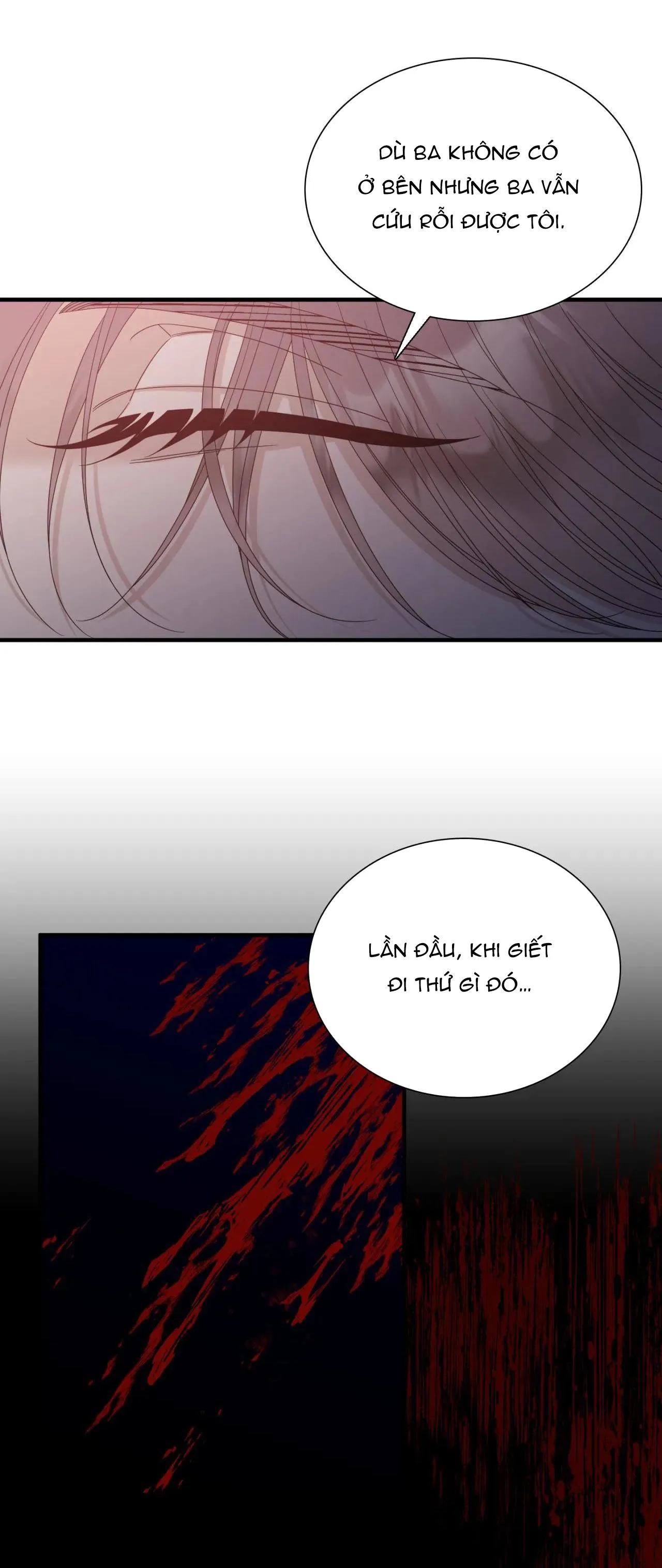 TÊN RÁC RƯỞI Chapter 57 Trang 25