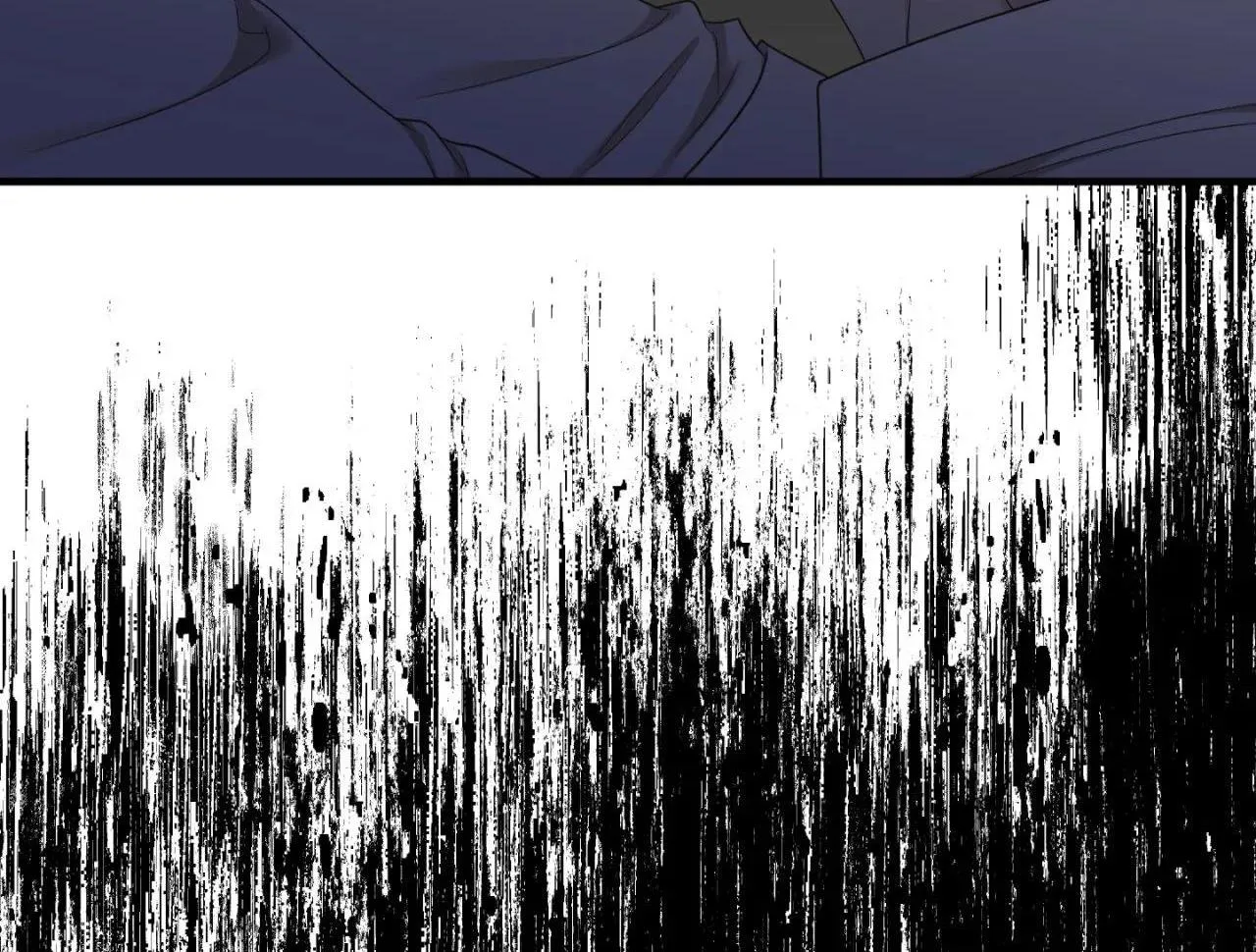 TÊN RÁC RƯỞI Chapter 57 Trang 28