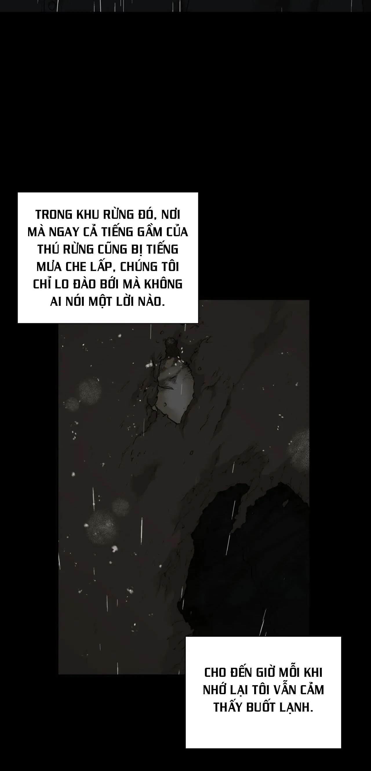 TÊN RÁC RƯỞI Chapter 58 Trang 11