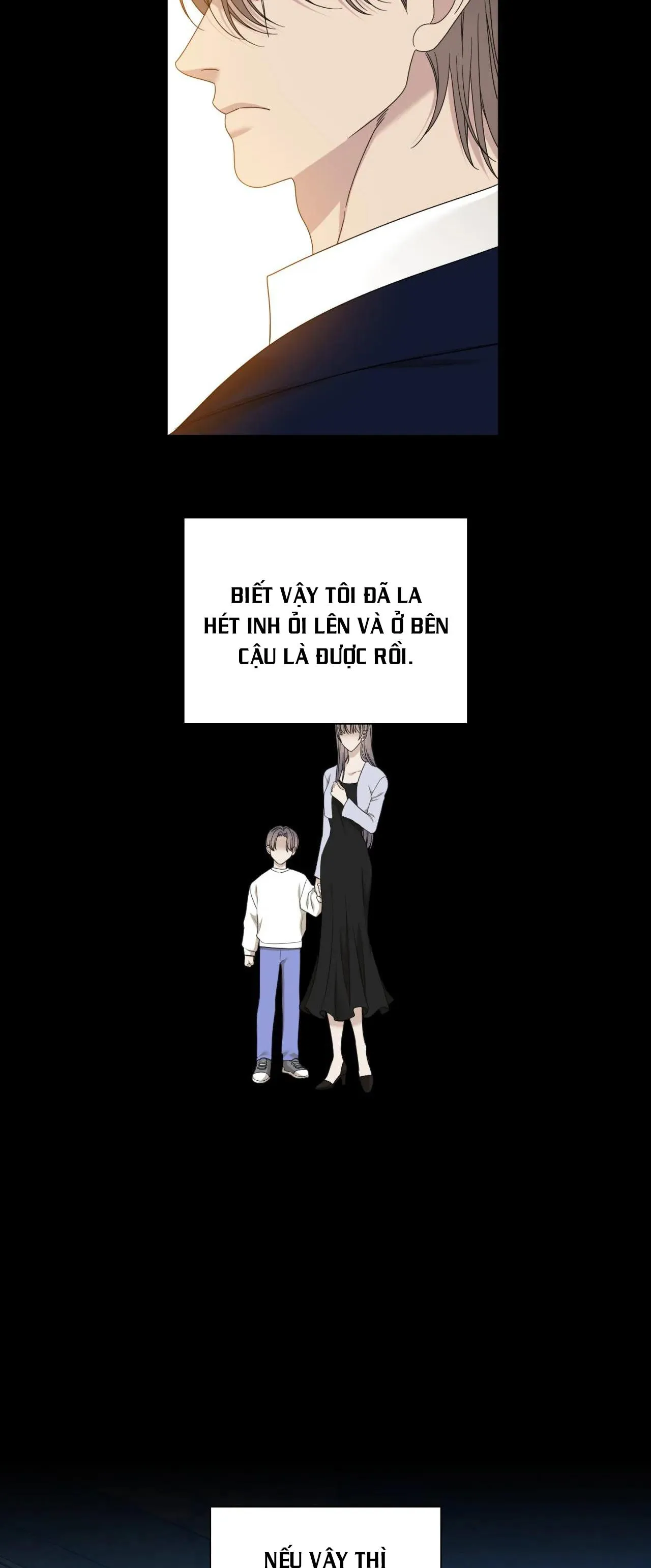 TÊN RÁC RƯỞI Chapter 58 Trang 18