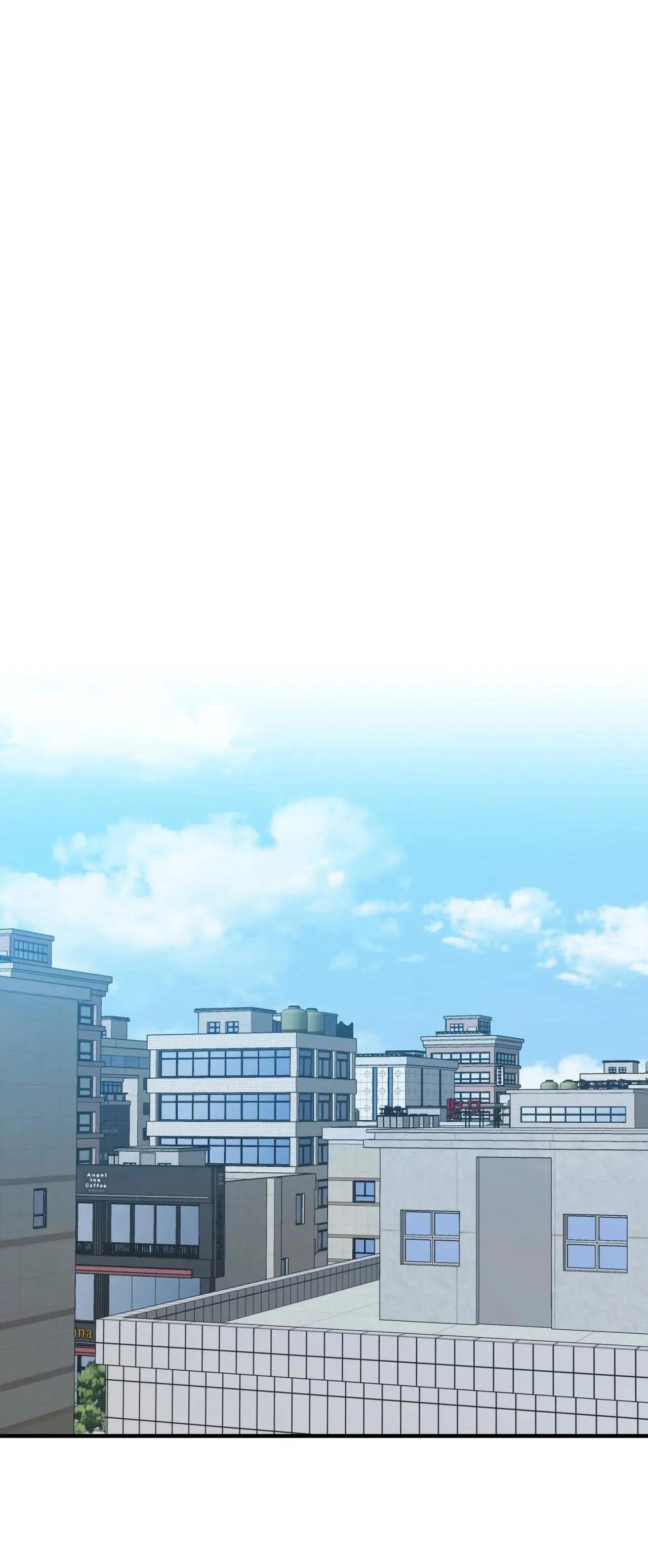 TÊN RÁC RƯỞI Chapter 59 Trang 12