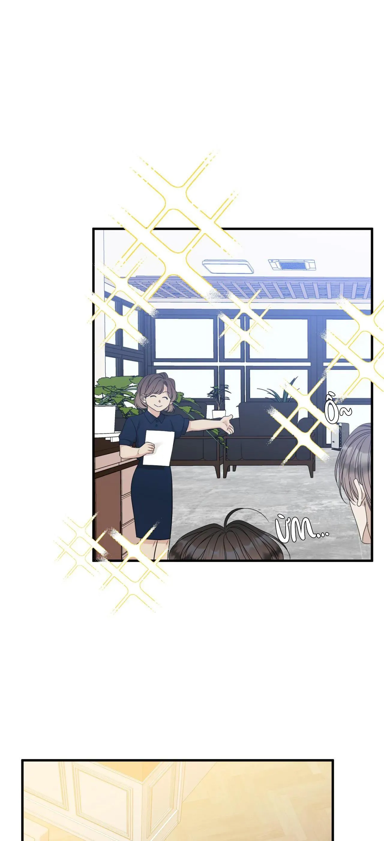 TÊN RÁC RƯỞI Chapter 59 Trang 18