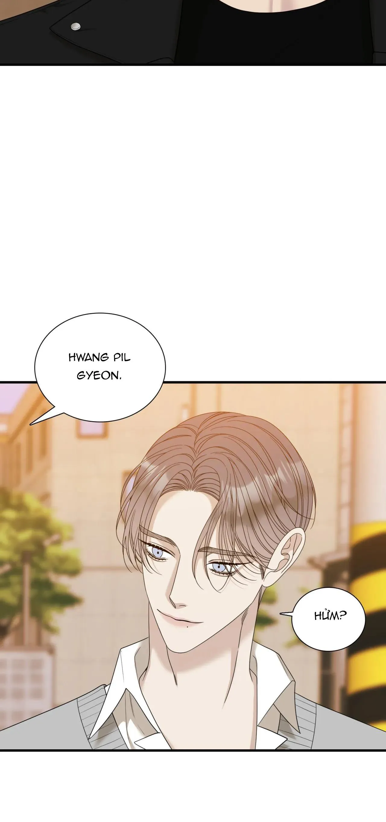 TÊN RÁC RƯỞI Chapter 59 Trang 24