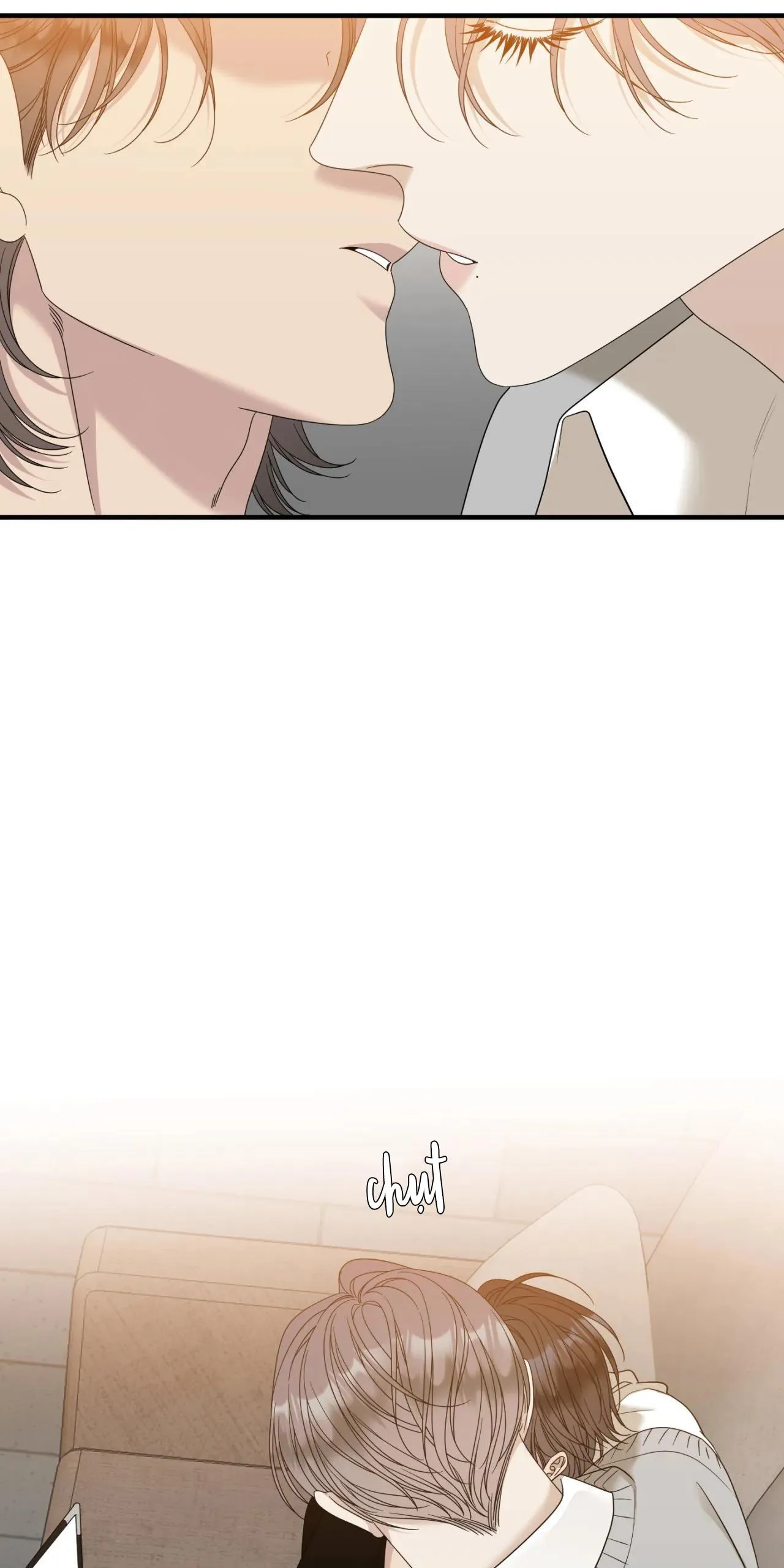 TÊN RÁC RƯỞI Chapter 59 Trang 33