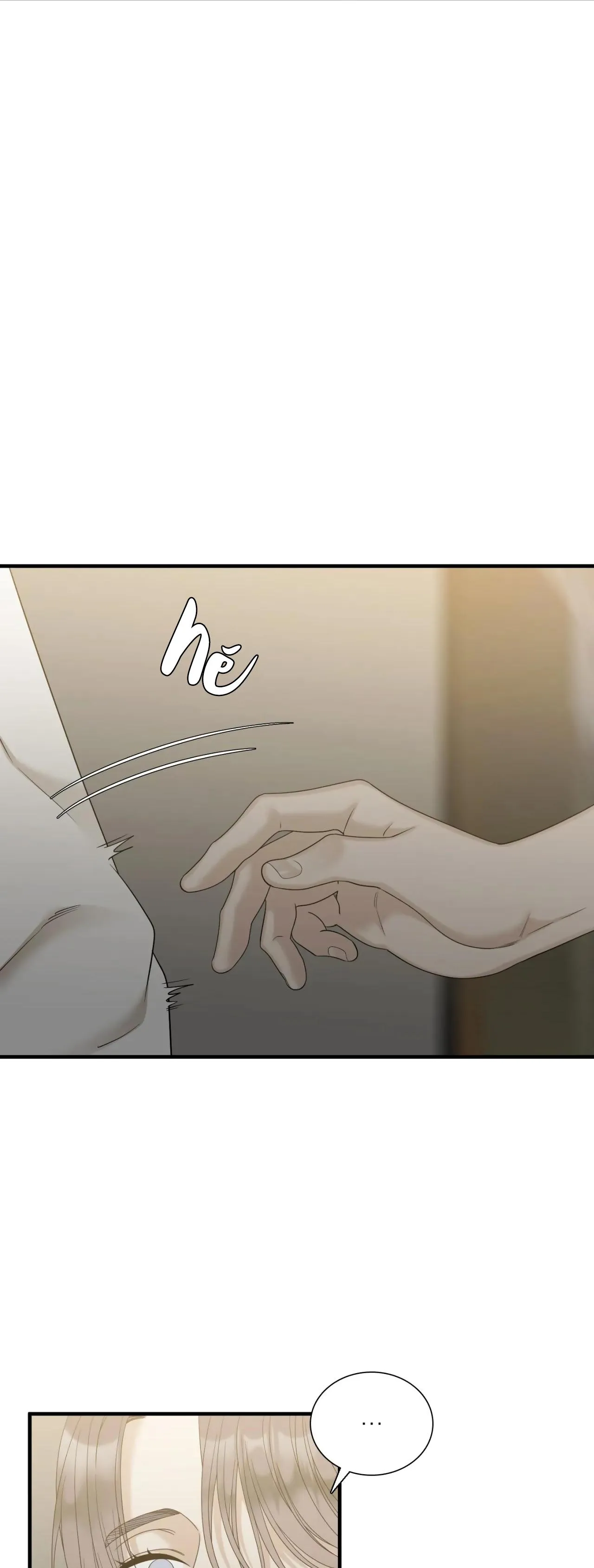 TÊN RÁC RƯỞI Chapter 60 Trang 8