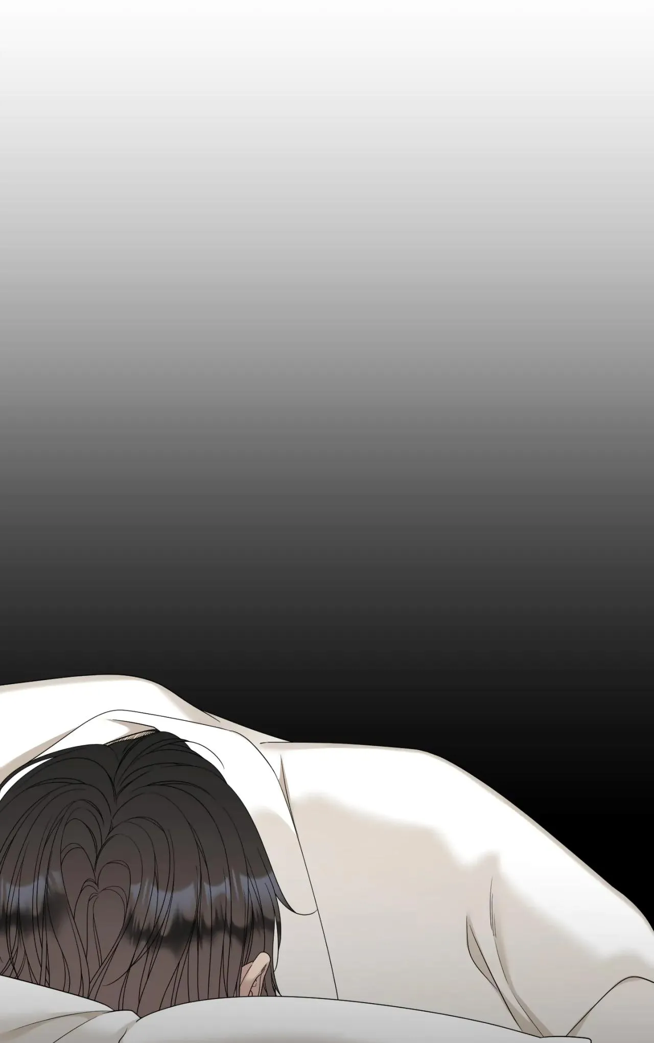 TÊN RÁC RƯỞI Chapter 60 Trang 11