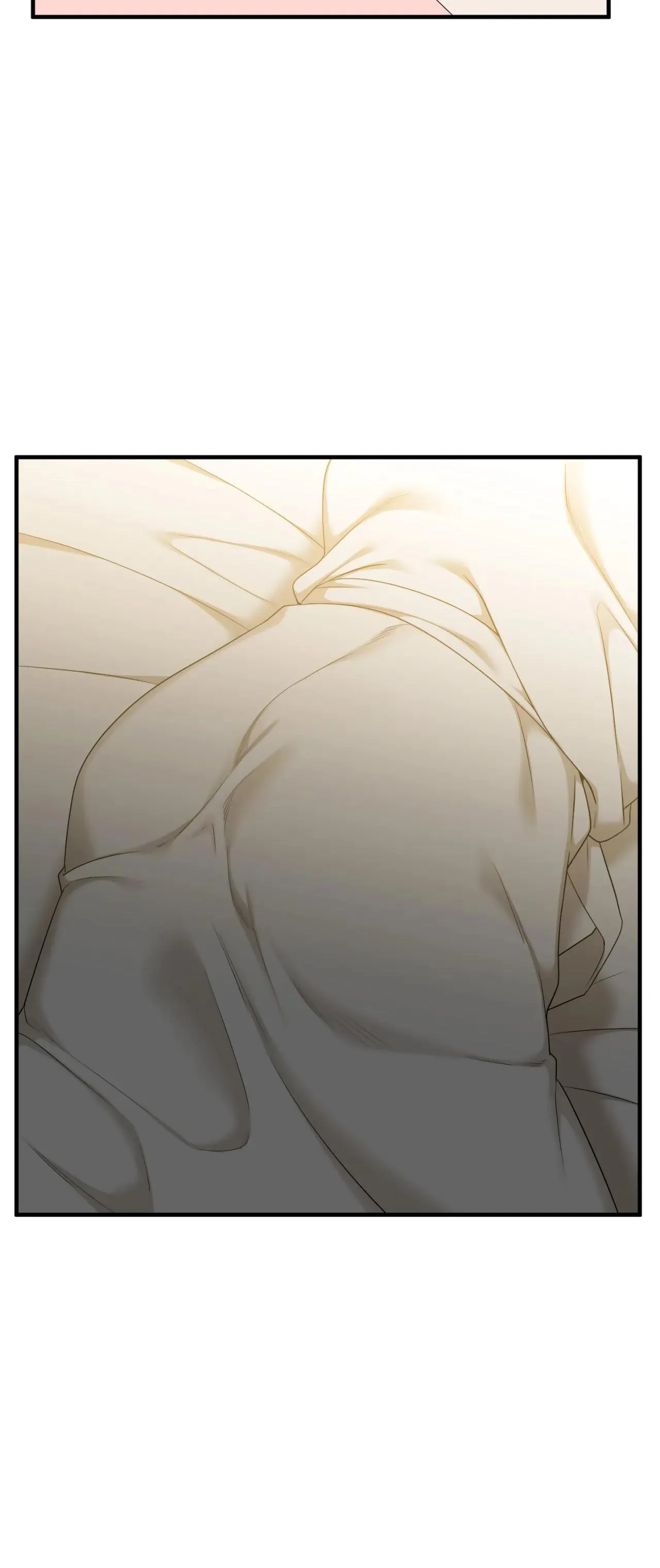 TÊN RÁC RƯỞI Chapter 60 Trang 16