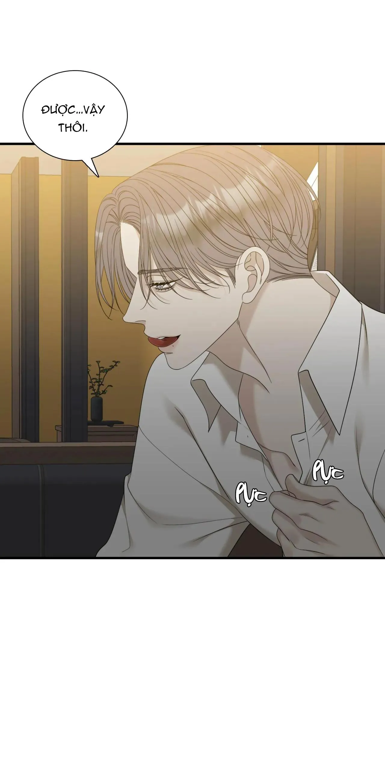 TÊN RÁC RƯỞI Chapter 60 Trang 17