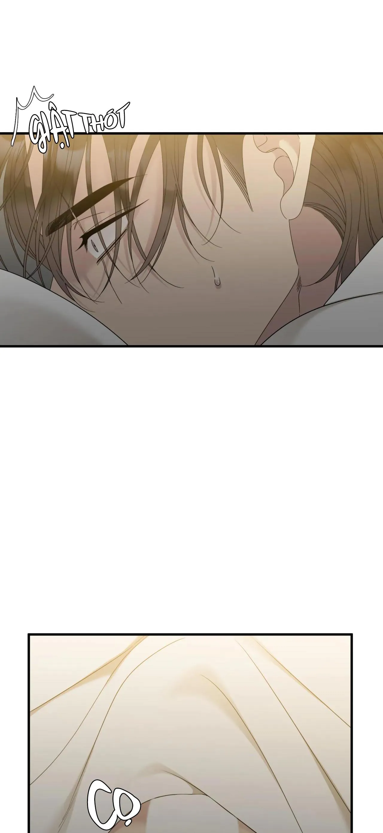 TÊN RÁC RƯỞI Chapter 60 Trang 18