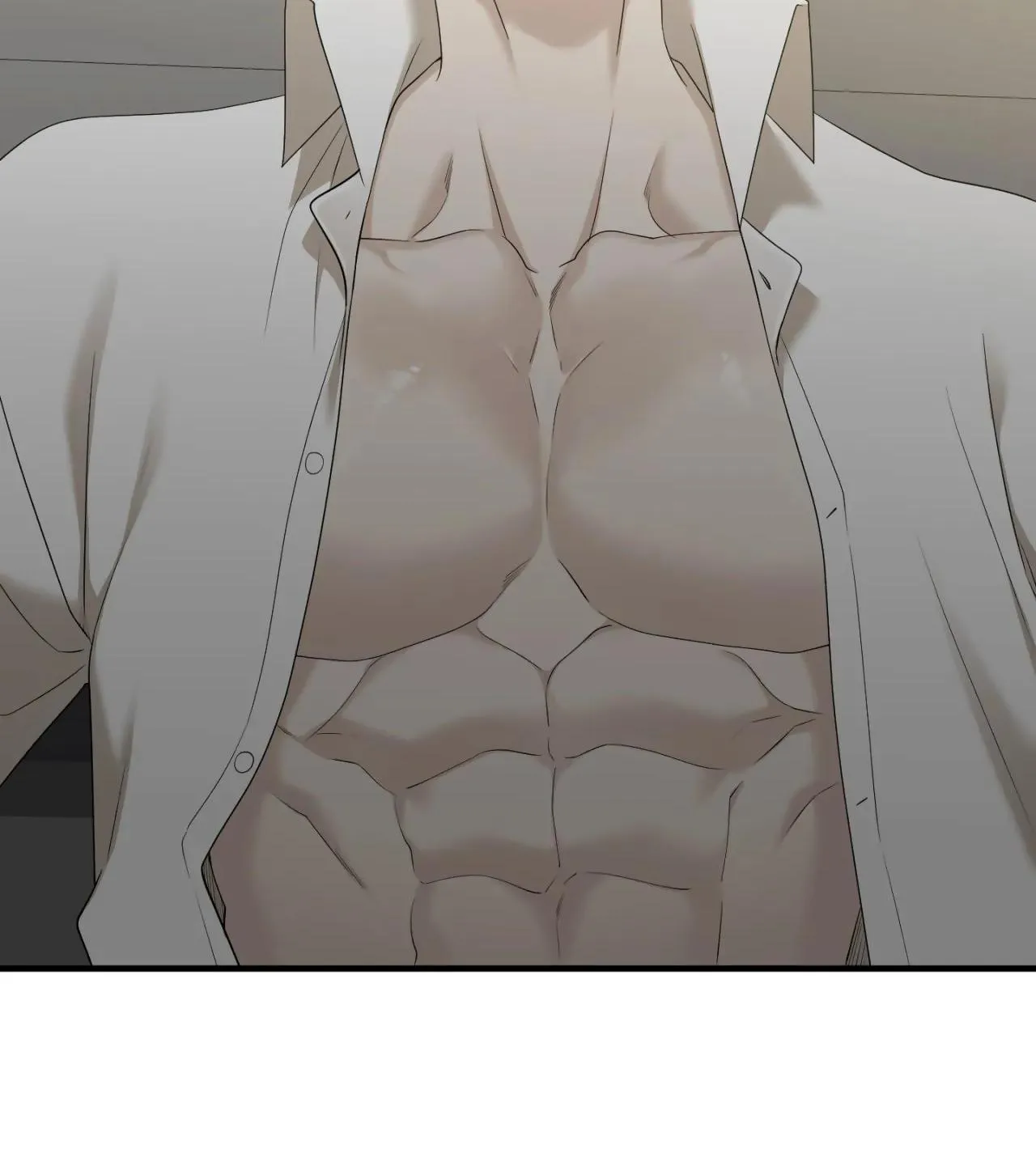 TÊN RÁC RƯỞI Chapter 60 Trang 20