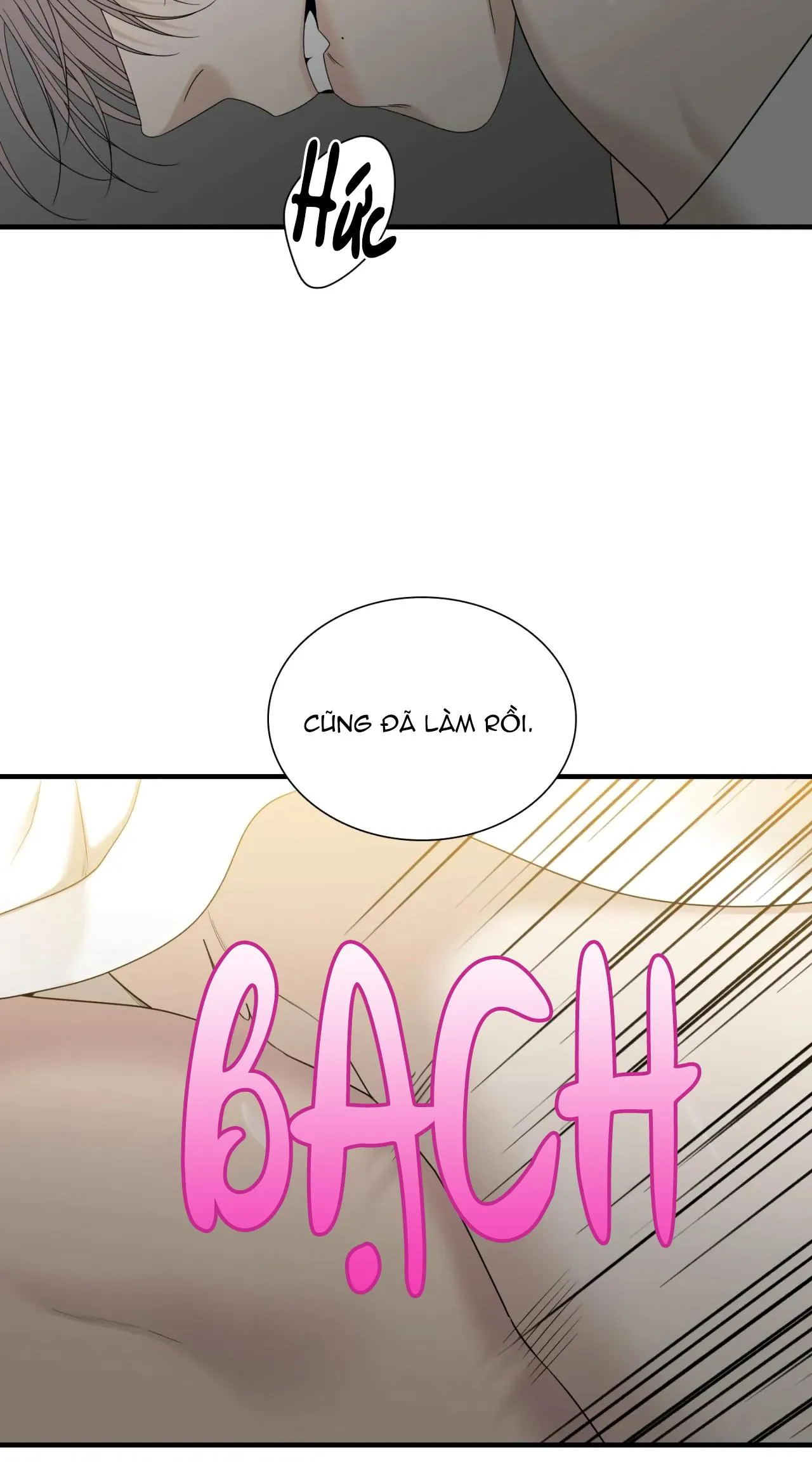 TÊN RÁC RƯỞI Chapter 60 Trang 25