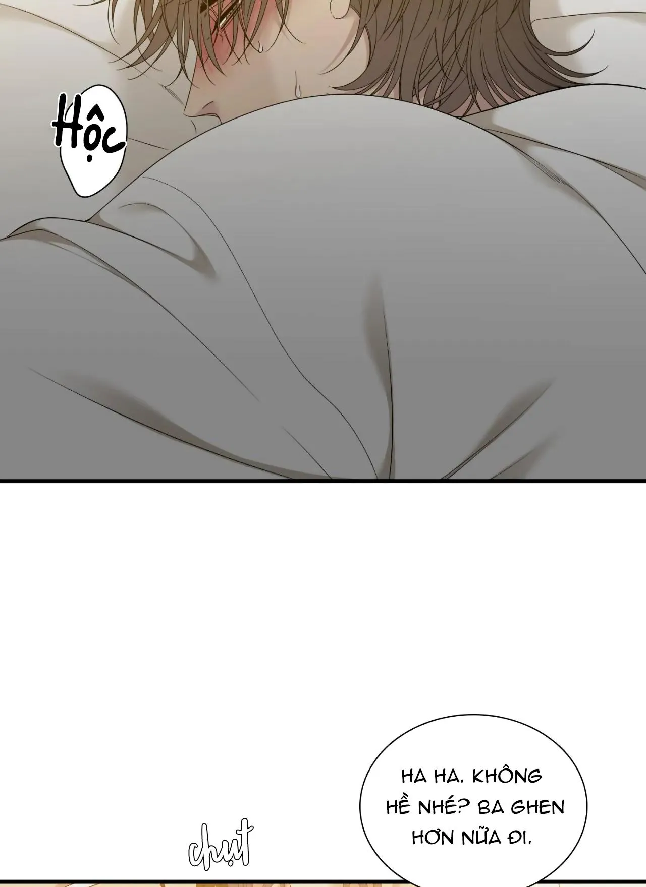 TÊN RÁC RƯỞI Chapter 60 Trang 30