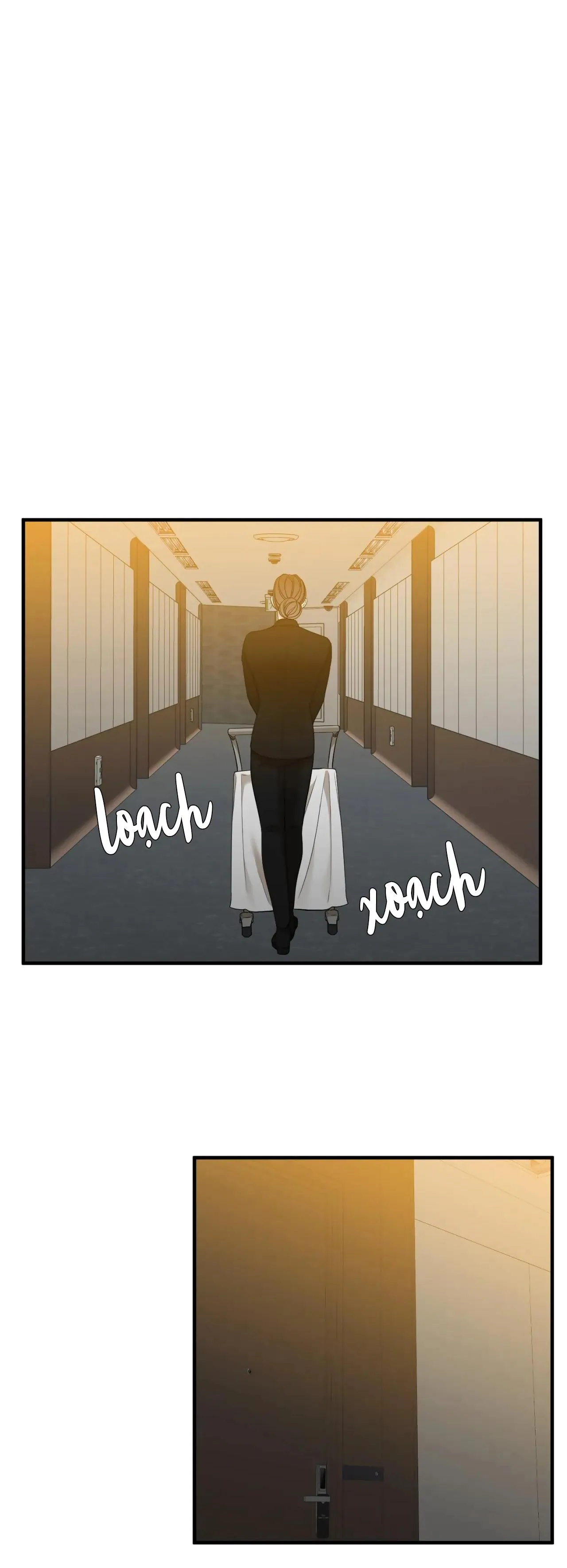 TÊN RÁC RƯỞI Chapter 60 Trang 43