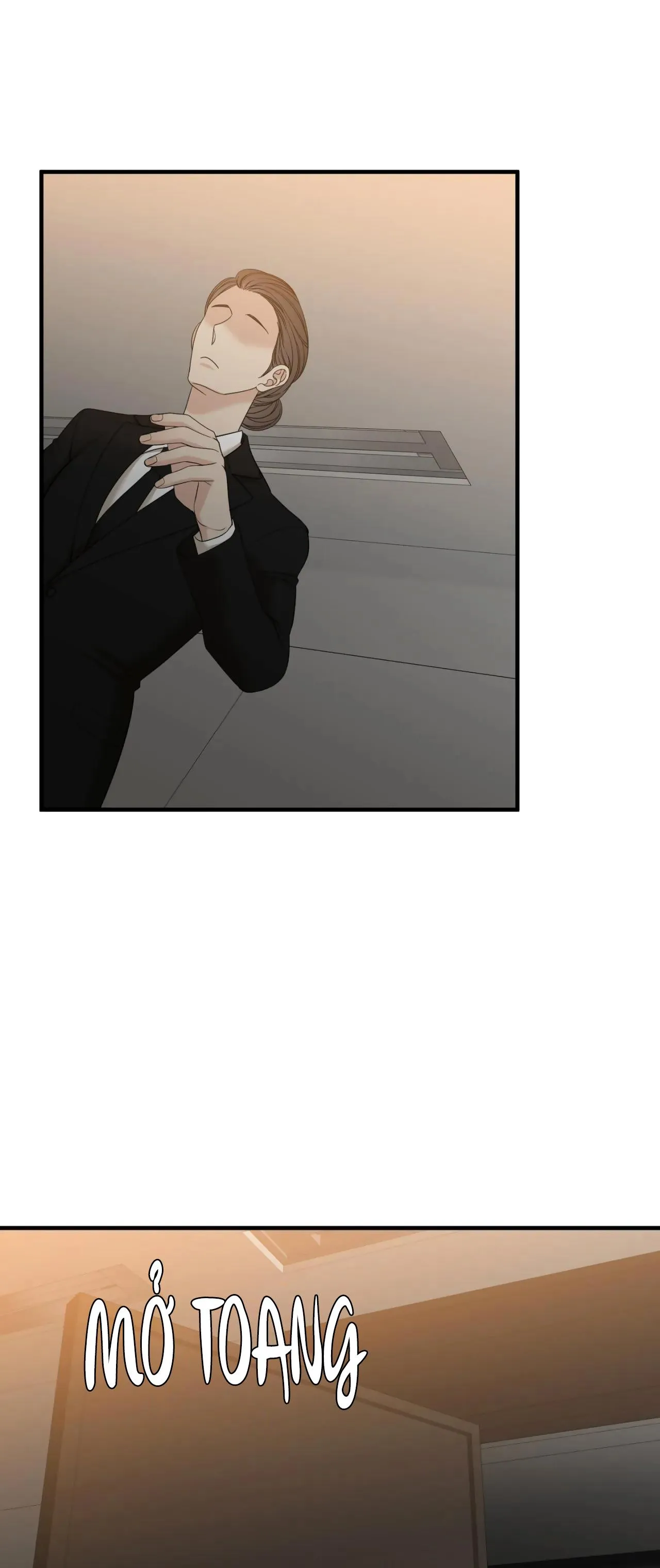 TÊN RÁC RƯỞI Chapter 60 Trang 44