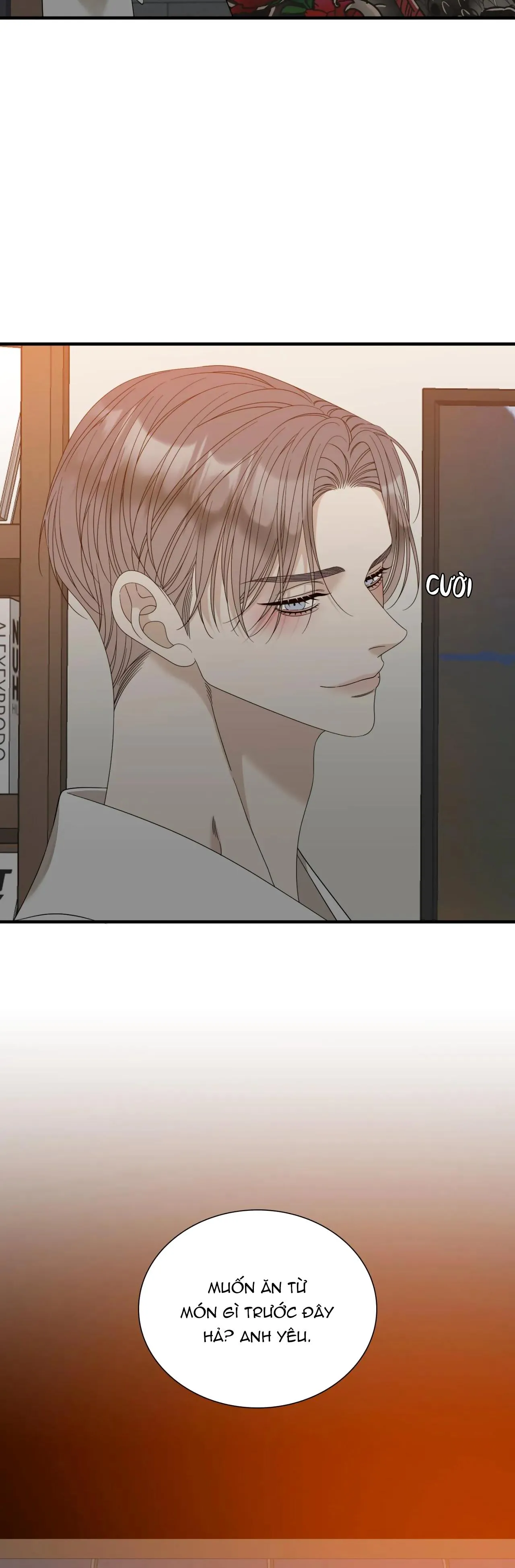 TÊN RÁC RƯỞI Chapter 60 Trang 47