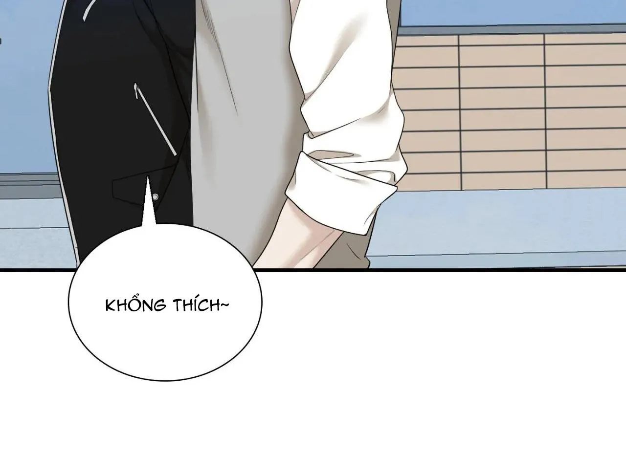 TÊN RÁC RƯỞI Chapter 61 Trang 12