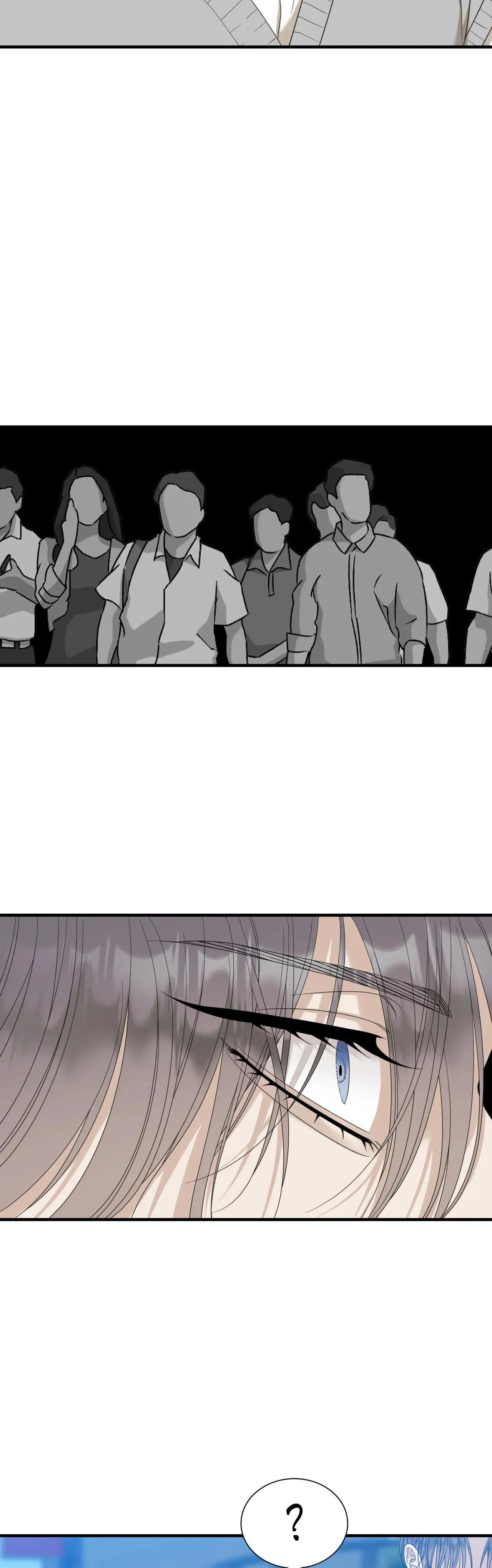 TÊN RÁC RƯỞI Chapter 61 Trang 15