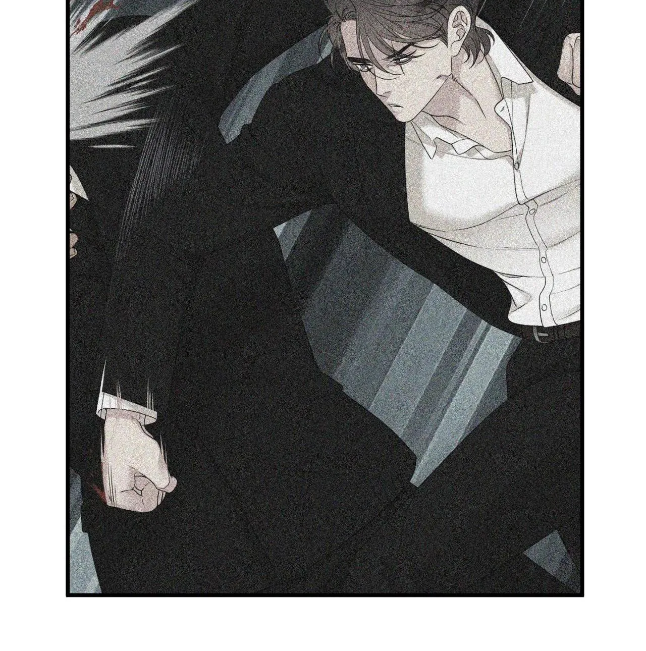 TÊN RÁC RƯỞI Chapter 61 Trang 30