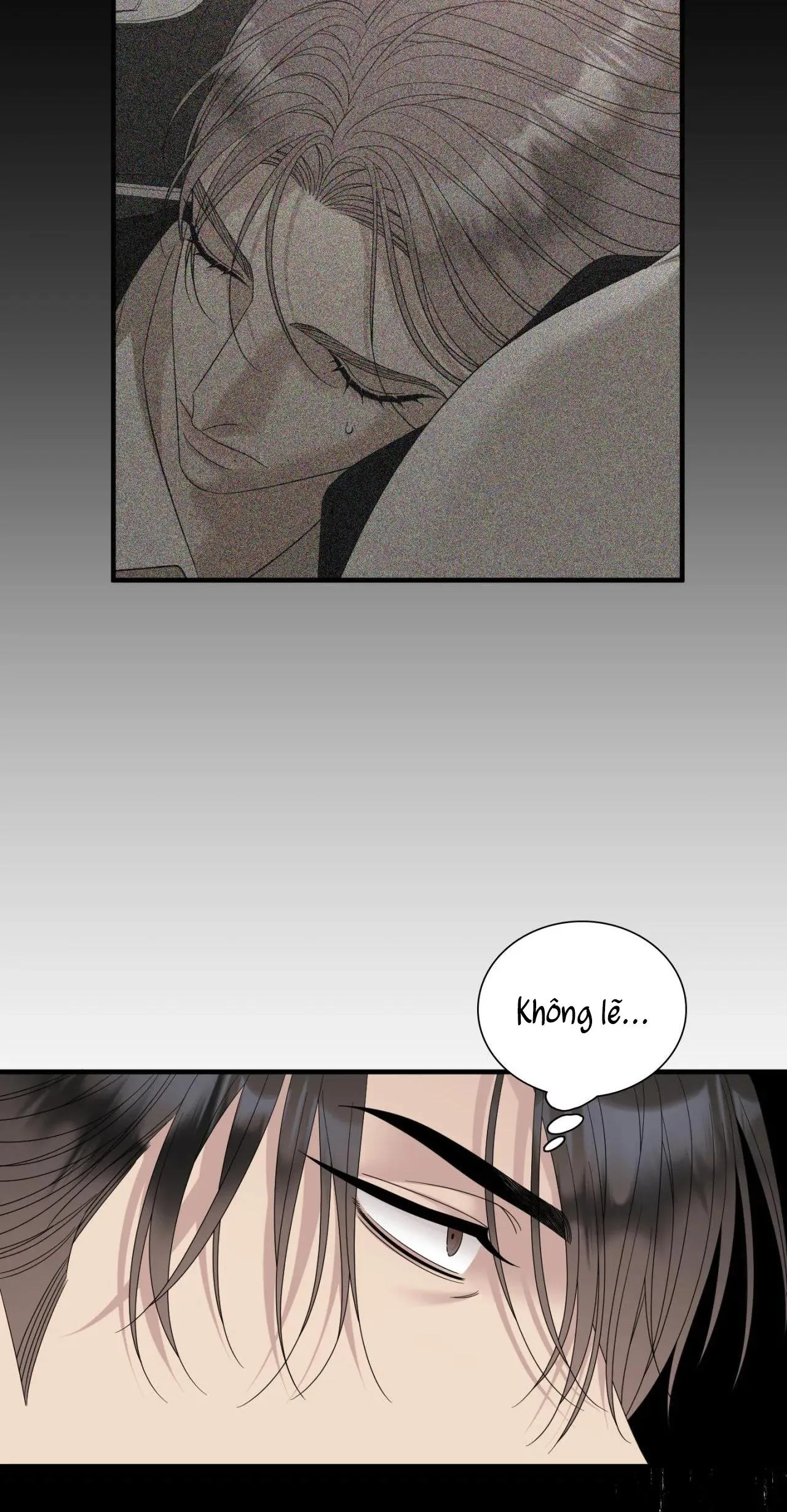 TÊN RÁC RƯỞI Chapter 61 Trang 34