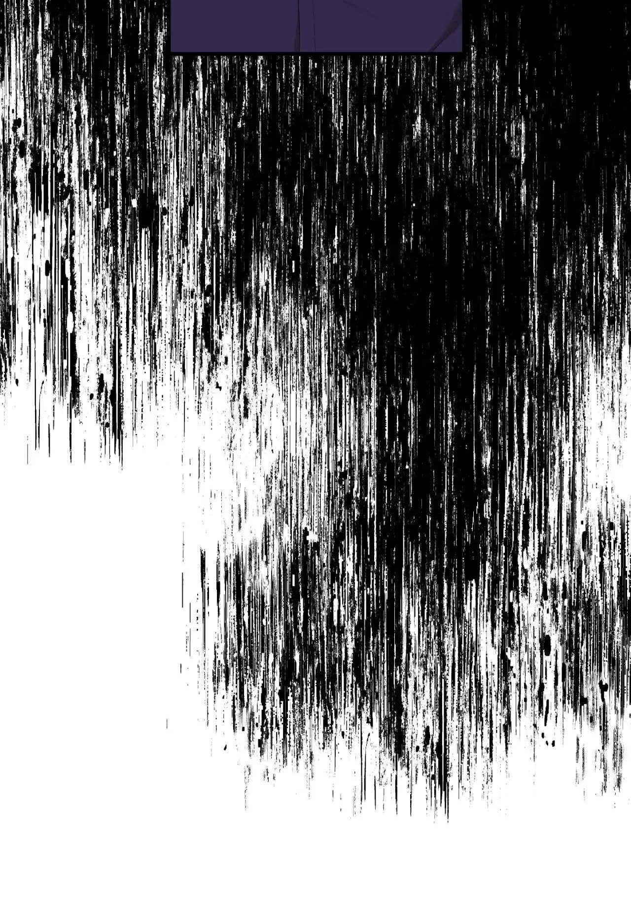 TÊN RÁC RƯỞI Chapter 61 Trang 36