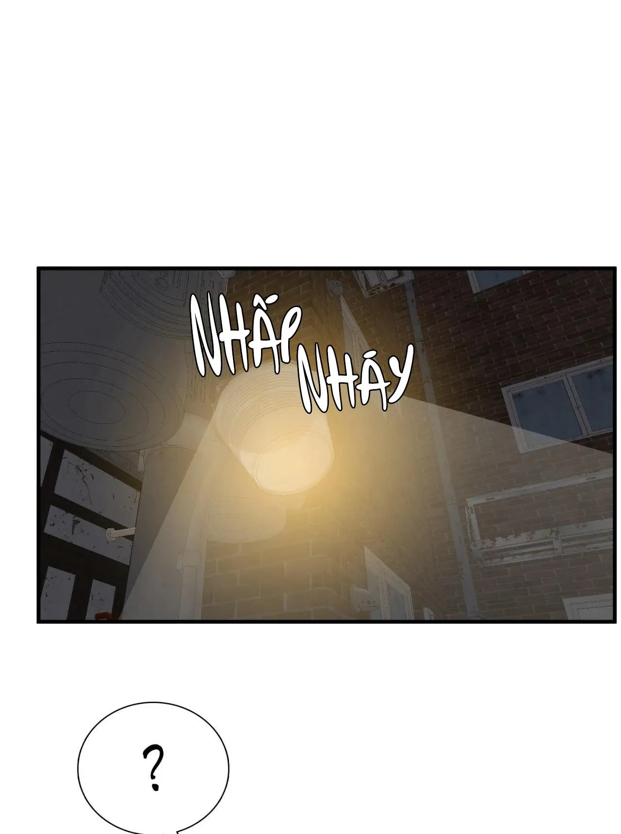 TÊN RÁC RƯỞI Chapter 61 Trang 41