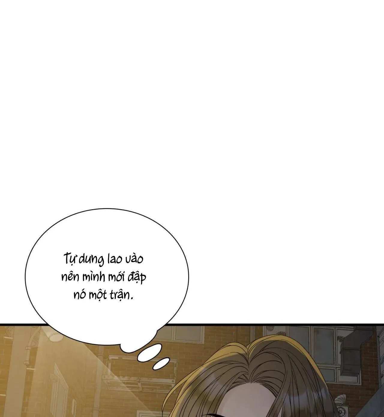 TÊN RÁC RƯỞI Chapter 61 Trang 44