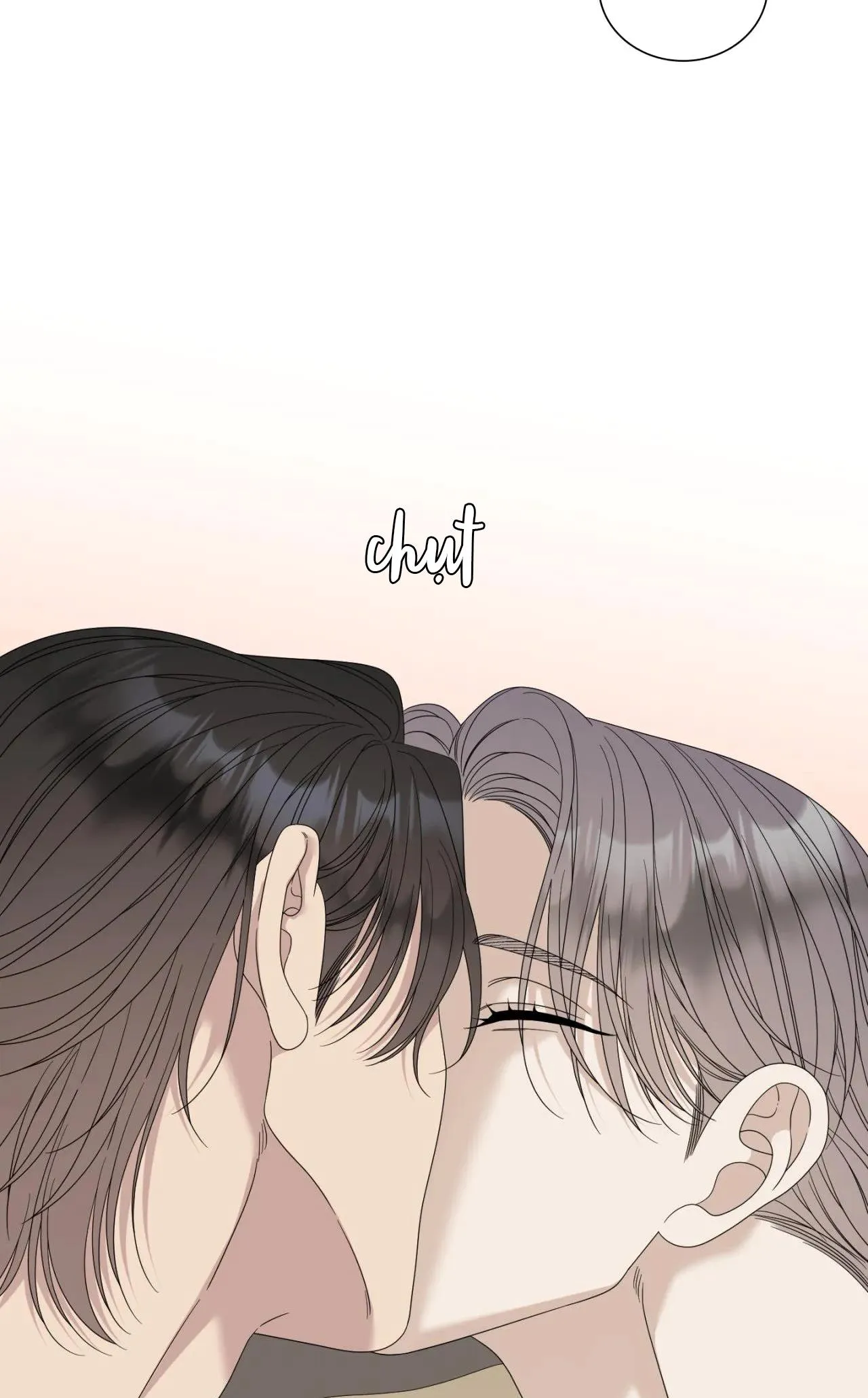 TÊN RÁC RƯỞI Chapter 62 Trang 7