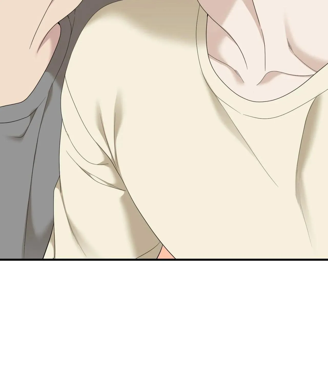 TÊN RÁC RƯỞI Chapter 62 Trang 8