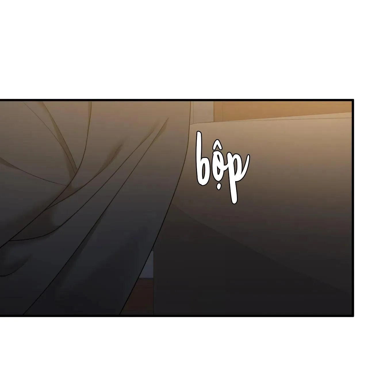 TÊN RÁC RƯỞI Chapter 62 Trang 15