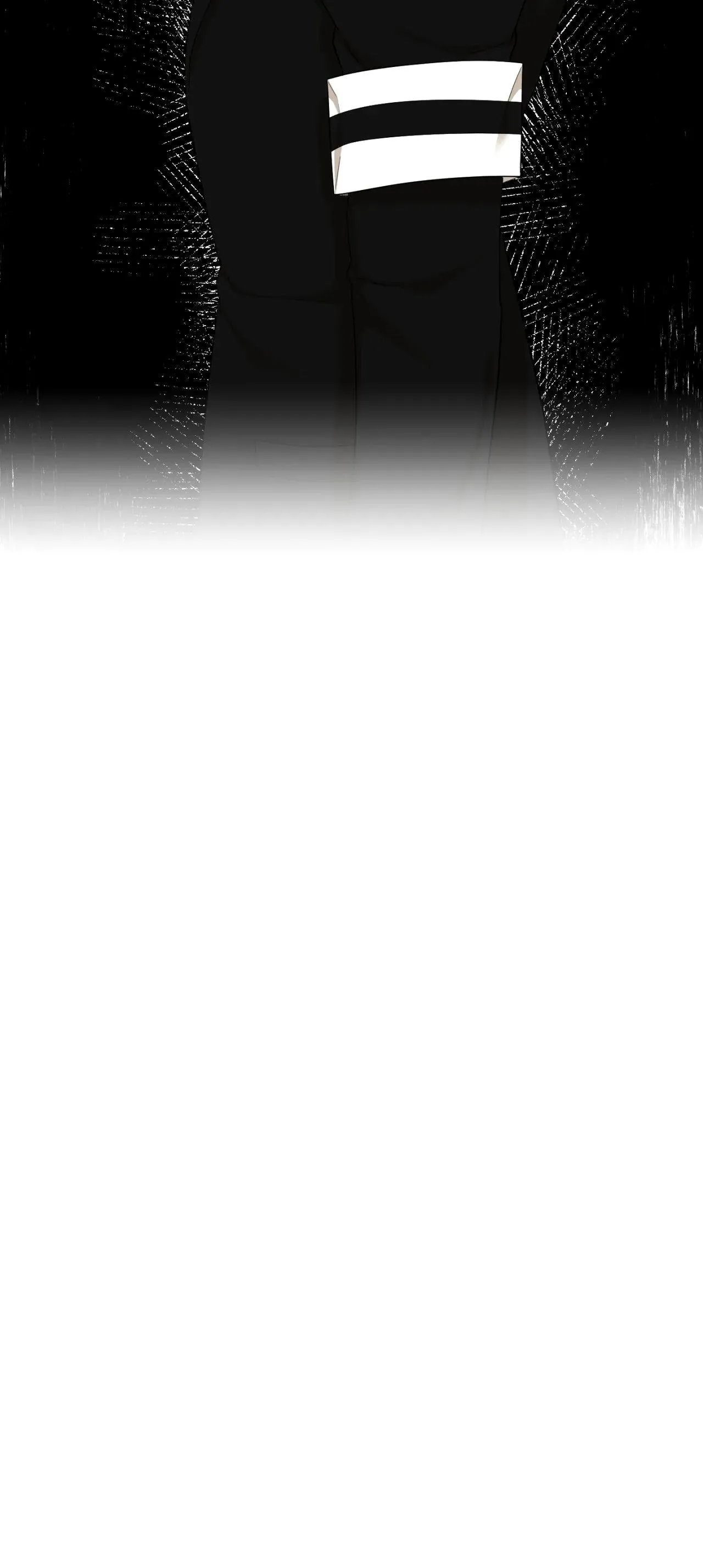 TÊN RÁC RƯỞI Chapter 62 Trang 37