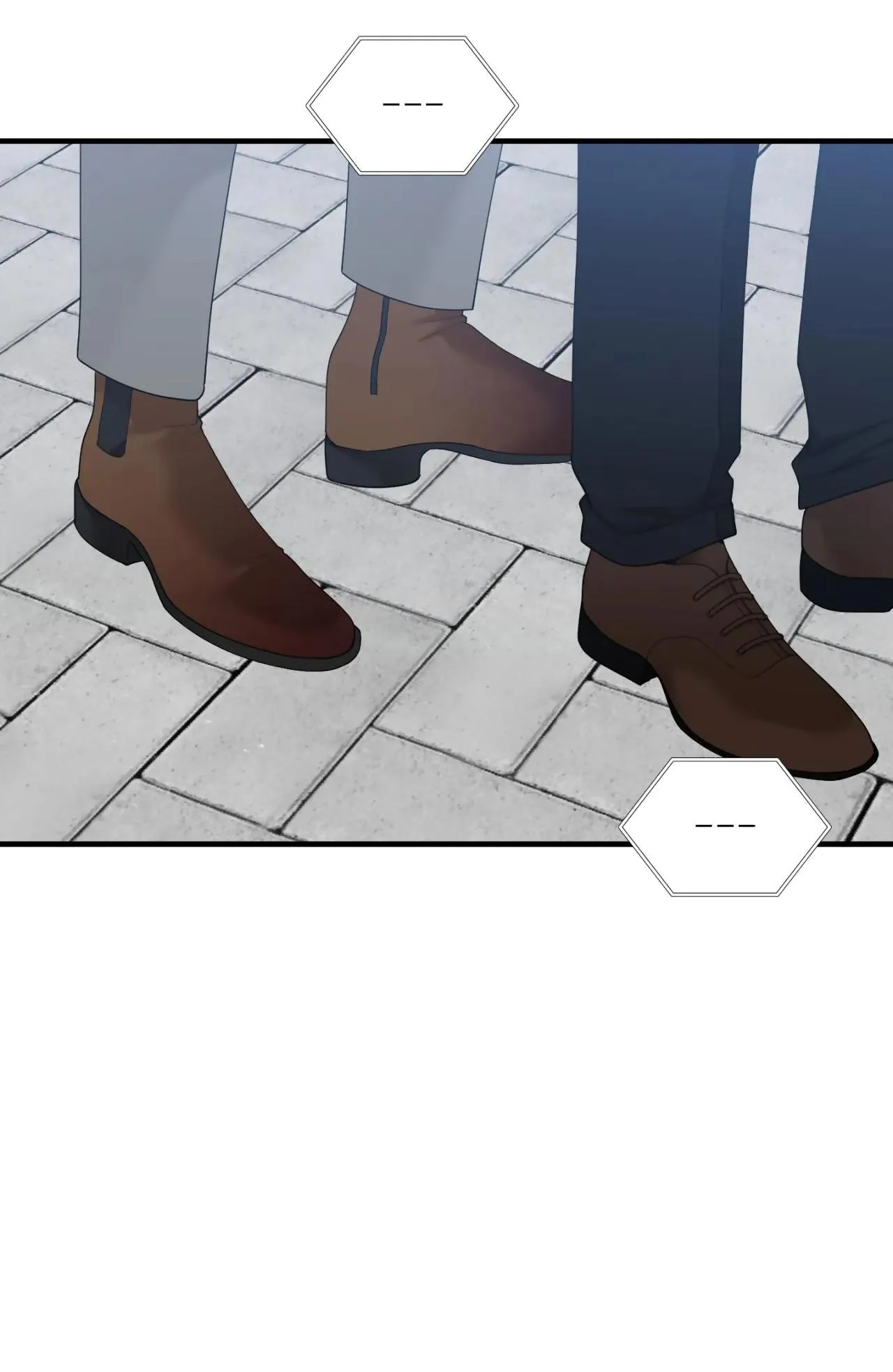 TÊN RÁC RƯỞI Chapter 63 Trang 20