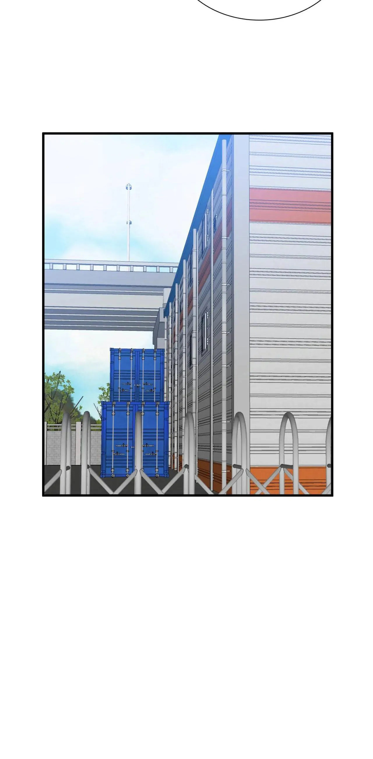 TÊN RÁC RƯỞI Chapter 64 Trang 5