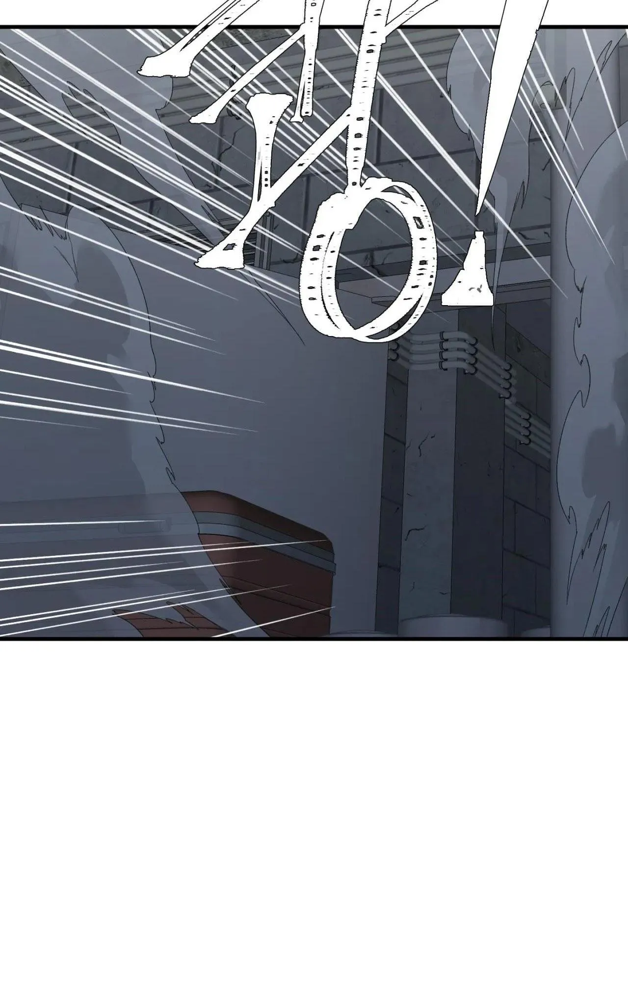 TÊN RÁC RƯỞI Chapter 64 Trang 13